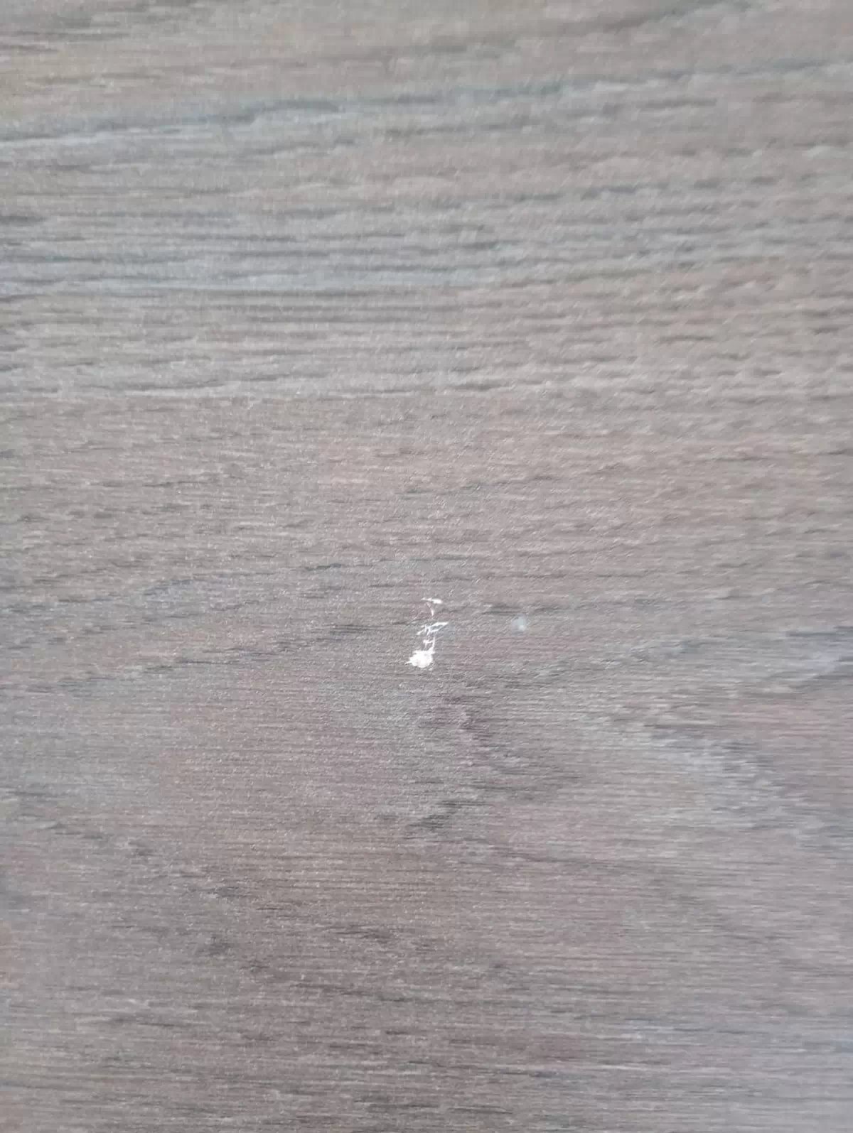 TV skrinka Sumira 170 cm z szuflada - kašmír / Dub baltic storm / Rošt Drevené - Výpredaj expozície TV skrinka Sumira 170 cm z szuflada - kašmír / Dub baltic storm / Rošt Drevené - Limitovaná ponuka expozície