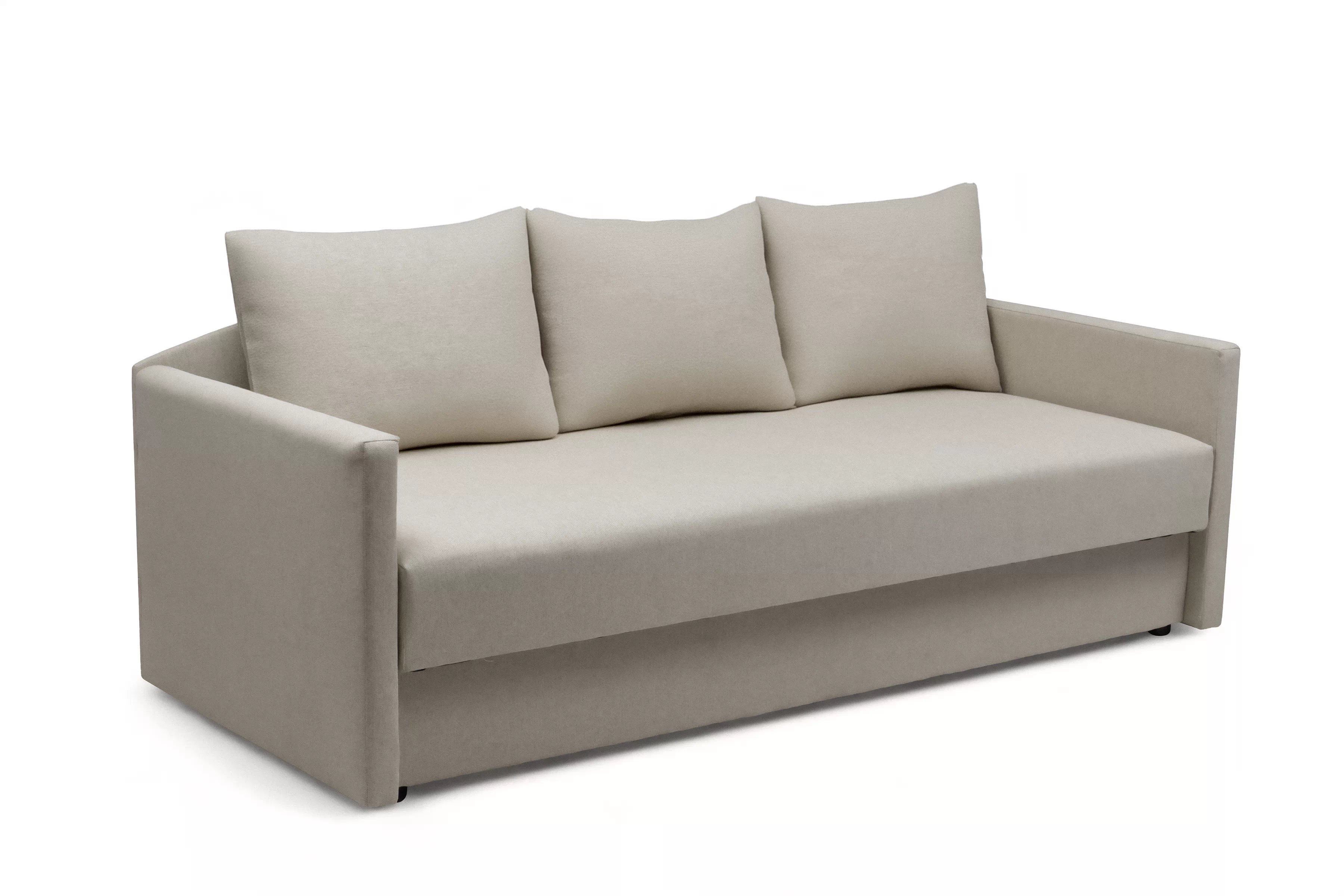 Válenda Melek Válenda do jednu osobu Melek