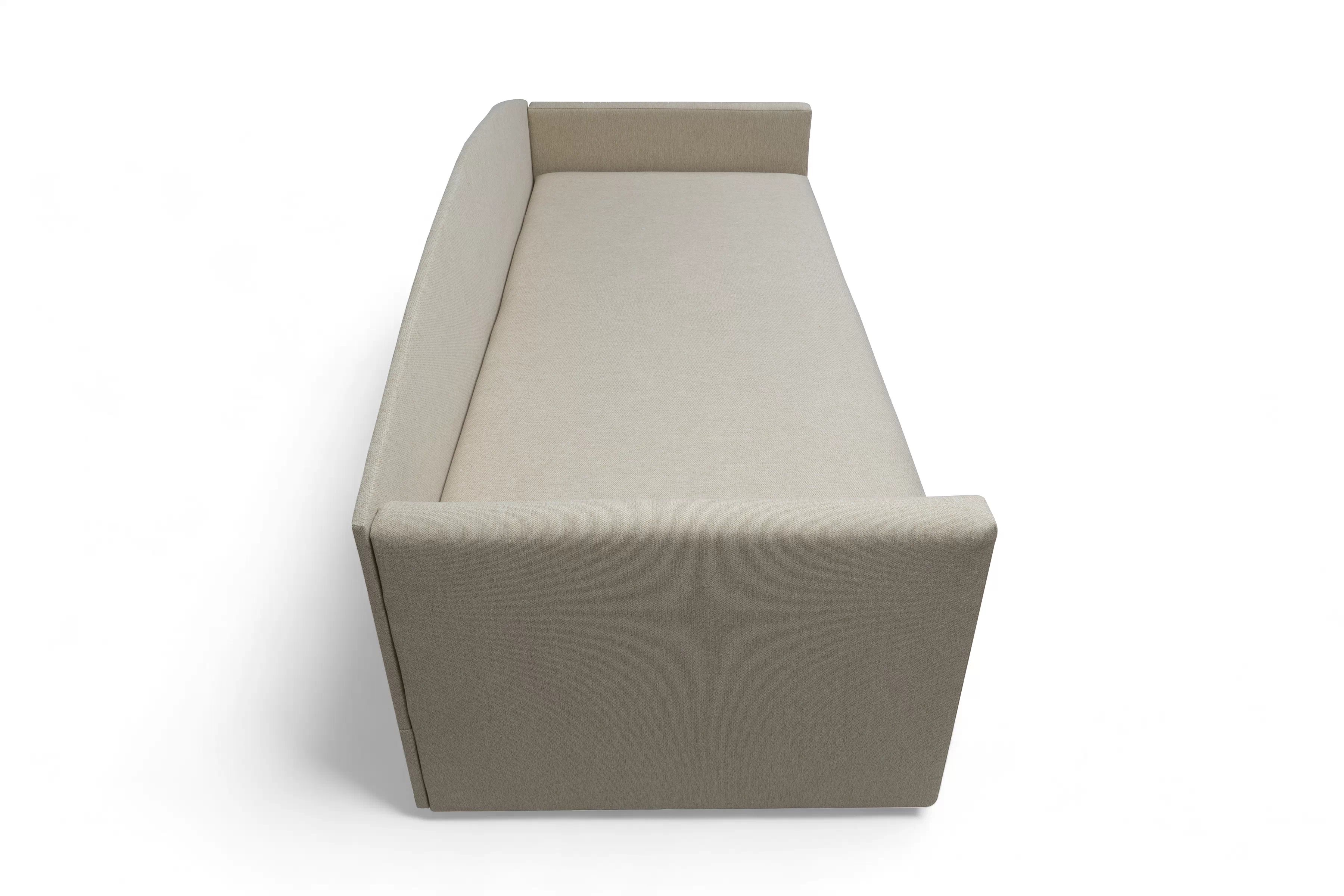 Válenda Melek Válenda do jednu osobu Melek