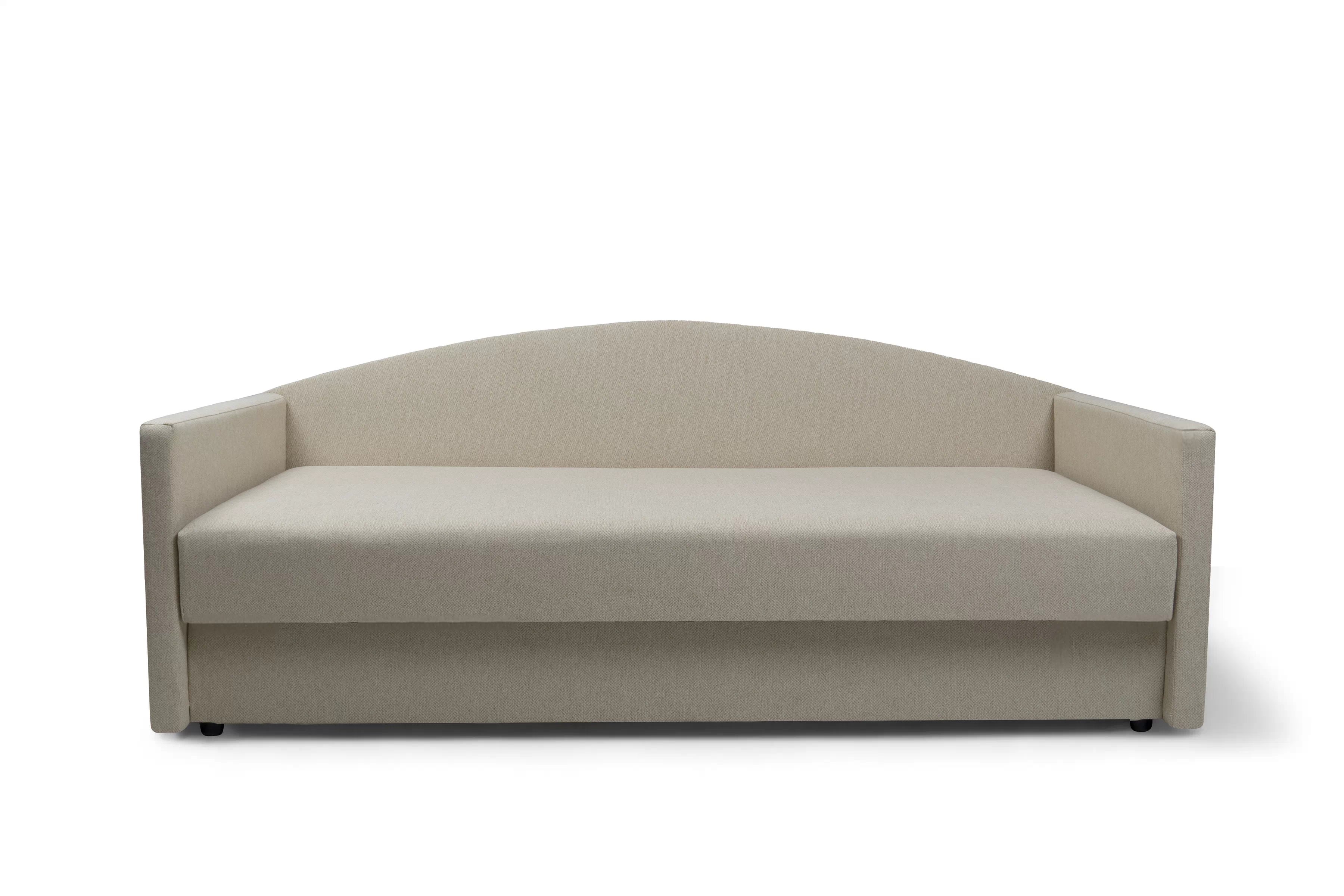 Válenda Melek Válenda do jednu osobu Melek