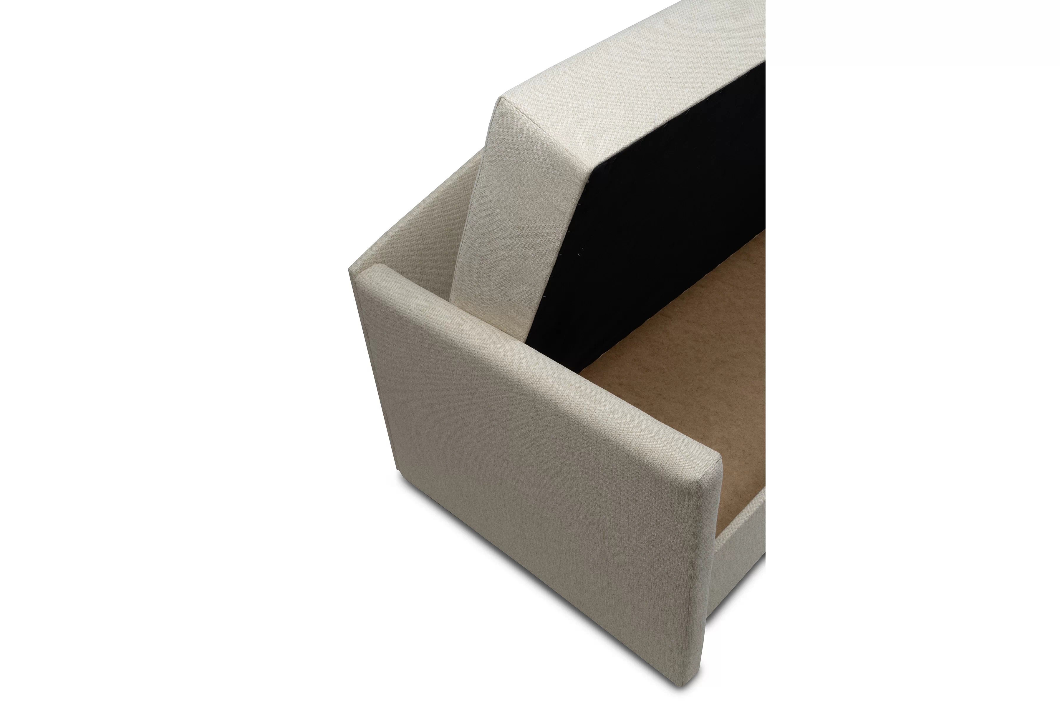 Válenda Melek Válenda do jednu osobu Melek