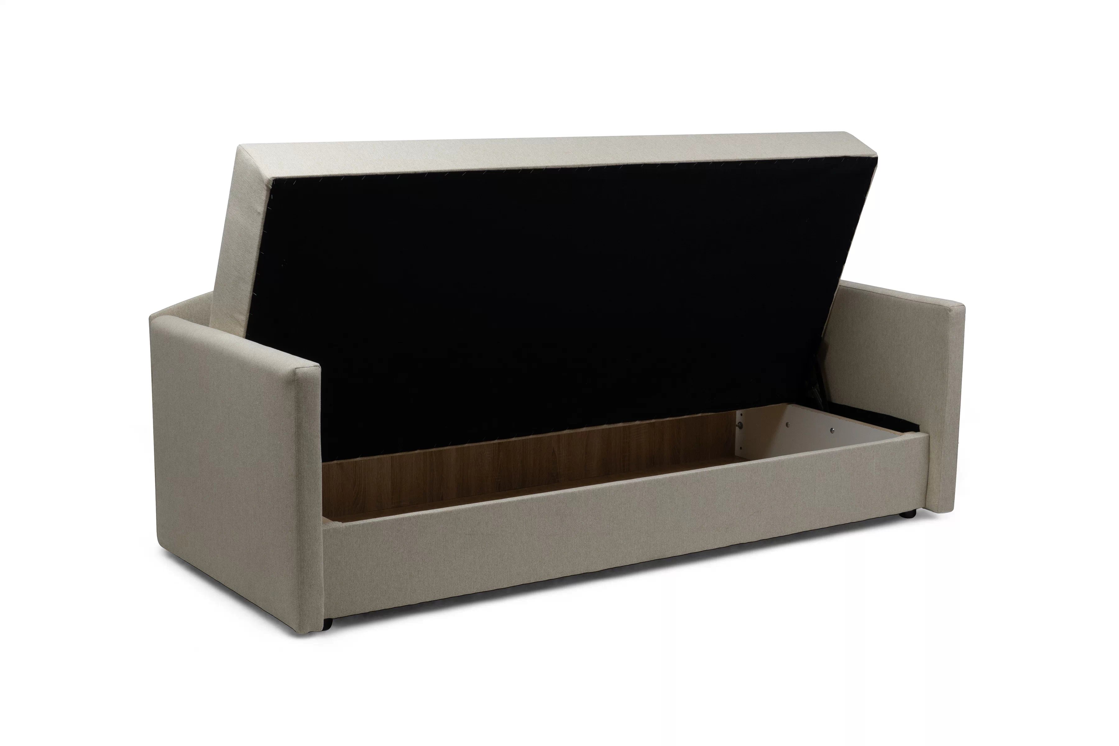 Válenda Melek Válenda do jednu osobu Melek