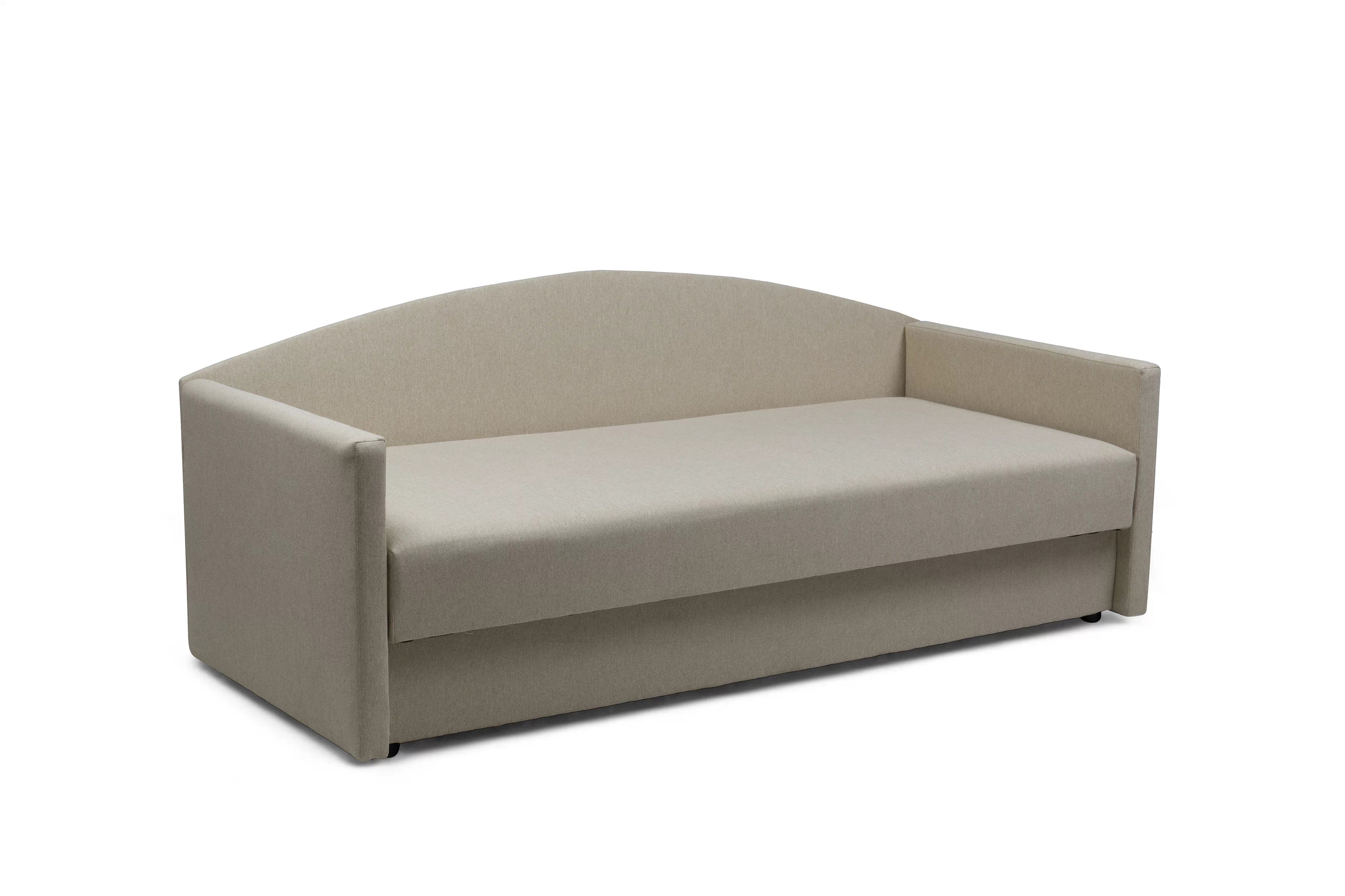 Válenda Melek Válenda do jednu osobu Melek