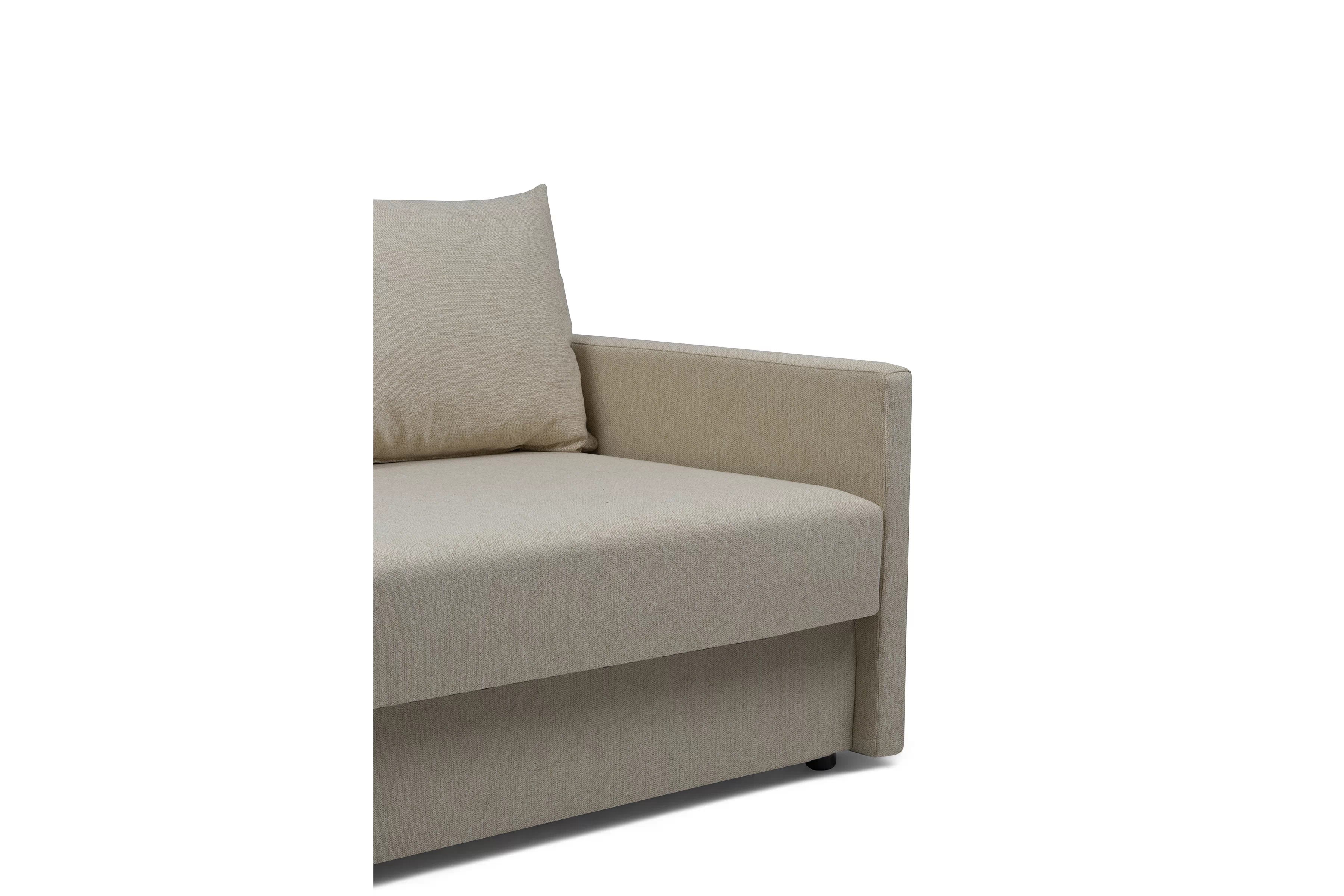 Válenda Melek Válenda do jednu osobu Melek