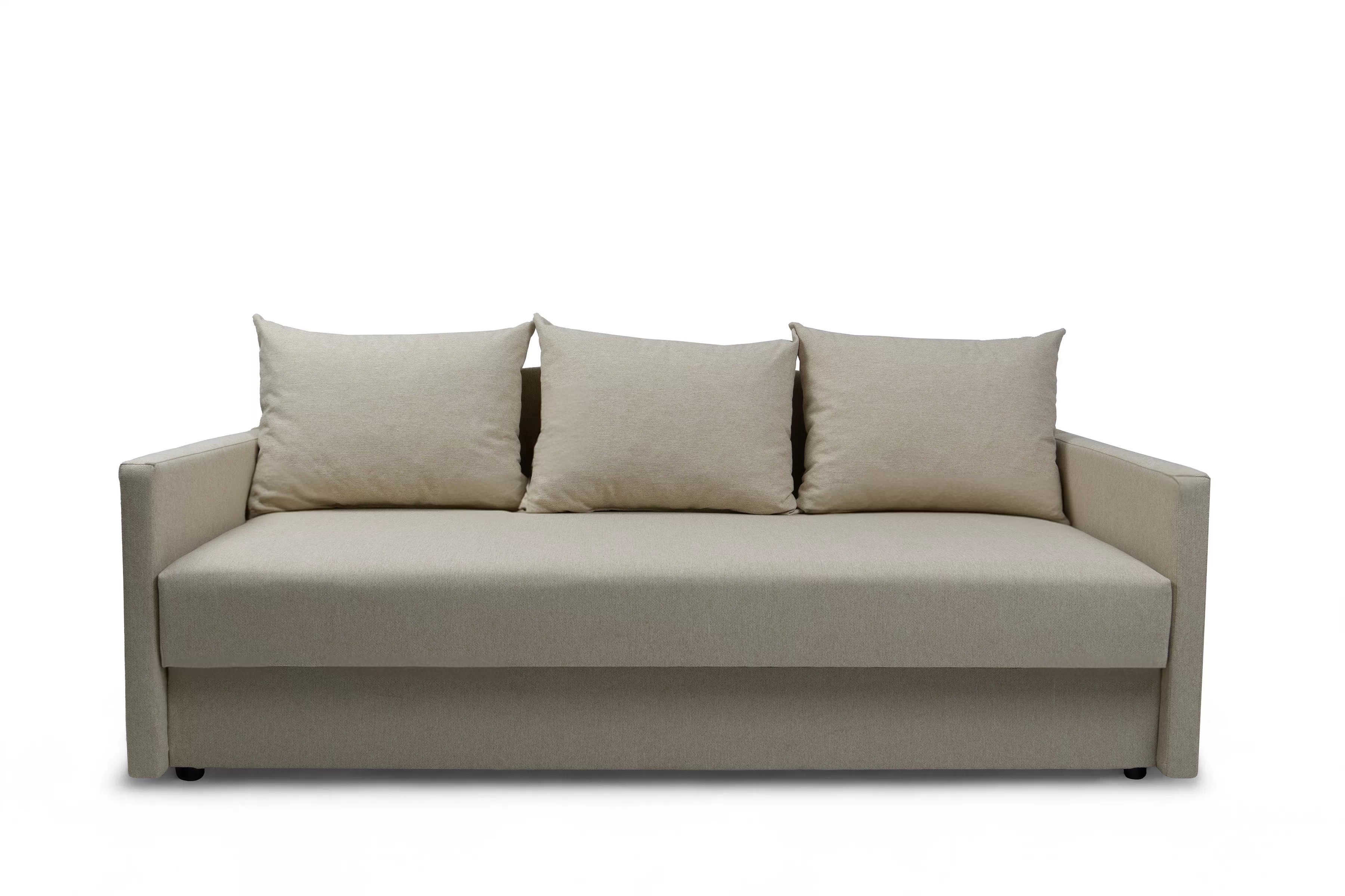 Válenda Melek Válenda do jednu osobu Melek