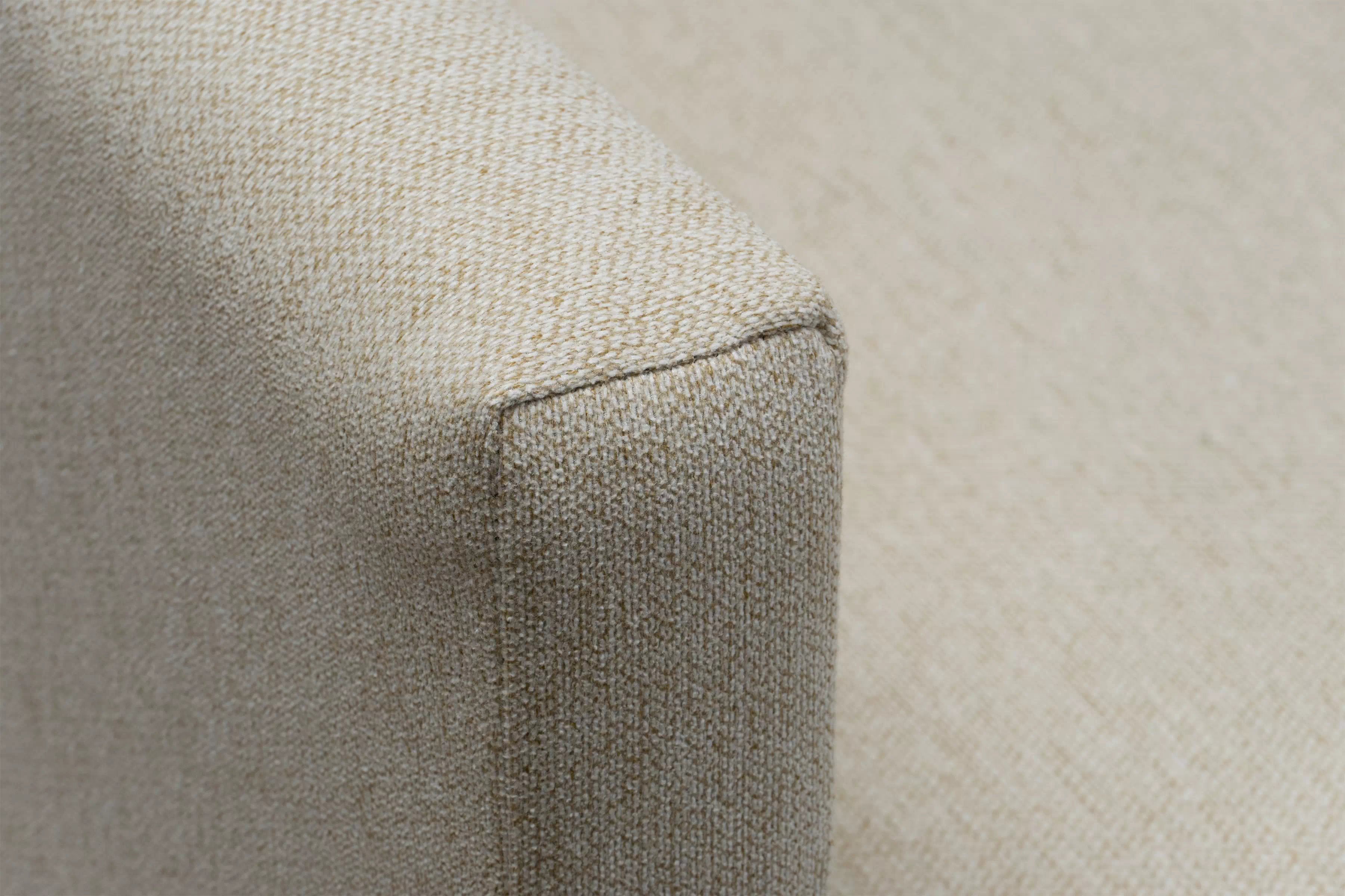 Válenda Melek Válenda do jednu osobu Melek