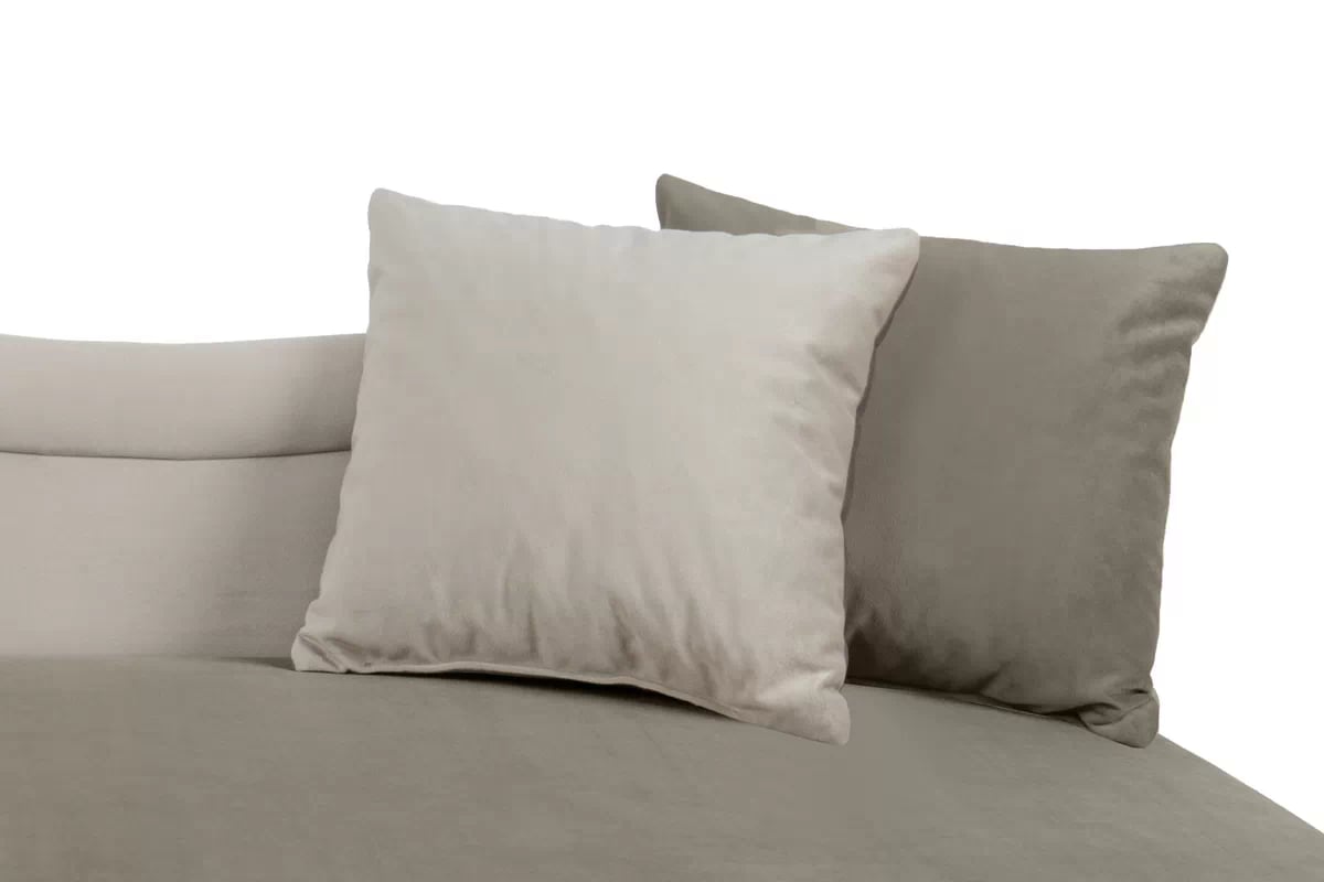 Válenda / Postel čalouněné Marek s úložným prostorem Válenda/Postel jednomístné s úložným prostorem Marek