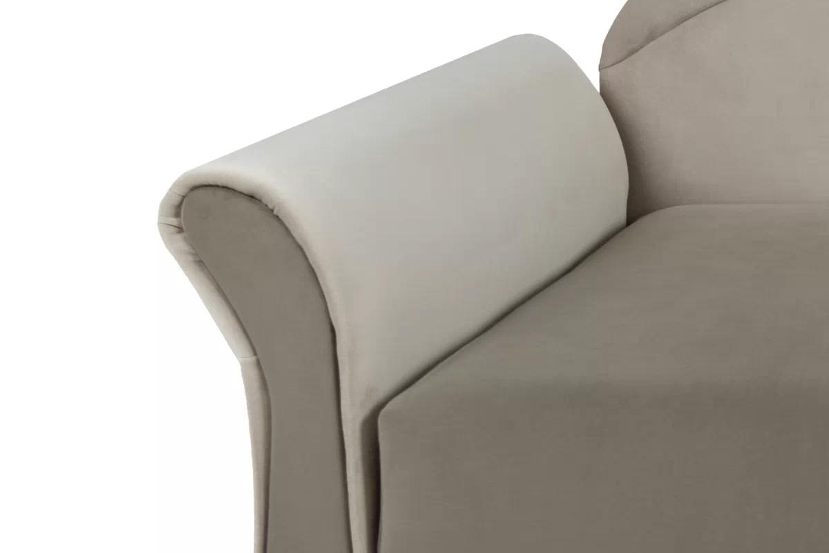 Válenda / Postel čalouněné Marek s úložným prostorem Válenda/Postel jednomístné s úložným prostorem Marek