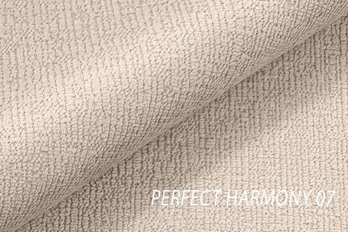 Čalúnená posteľ Nicole 180x200 cm - Perfect Harmony 07 / zlaté nožičky čalouněné posteľ do  spálňa  Nicole - 180x200, Perfect Harmony 07/nožičky zlote