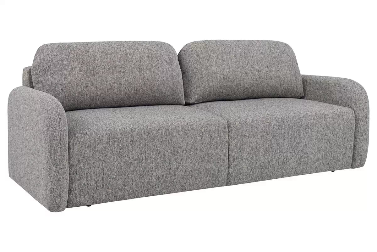 Rozkladacia pohovka Limpik Pohovka s funkciou spánku Timo