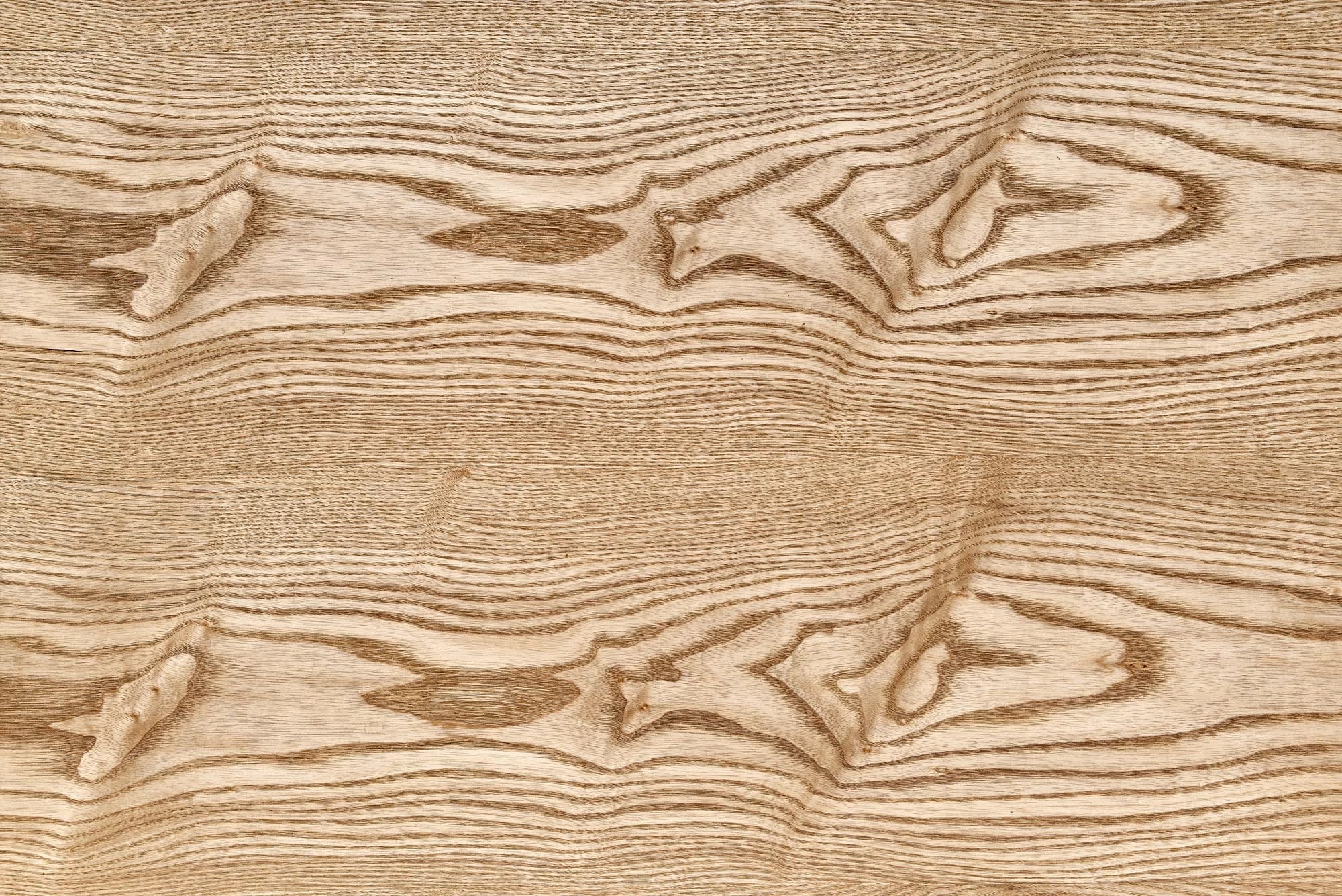 Rozkládací stůl Veldon 160-200x90 cm - přírodní dub / černá veldon stůl rozkládací, Deska - Dub přírodní, Nohy - Černý