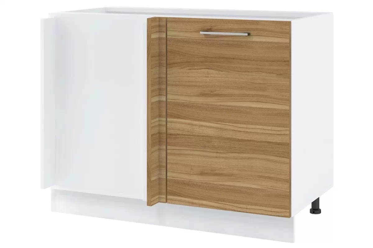 Dolní rohová skříňka Vella DPP 110 rohová Skříňka Vella