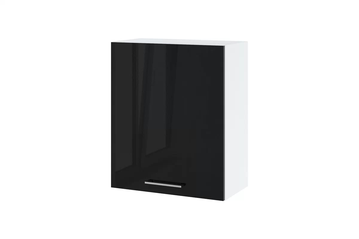 Závěsná skříňka Vella W 6/72 Skříňka závěsná vella