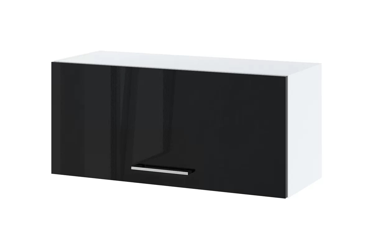 Výklopný nástavec Vella WO 8/36 široká Skříňka závěsná vella