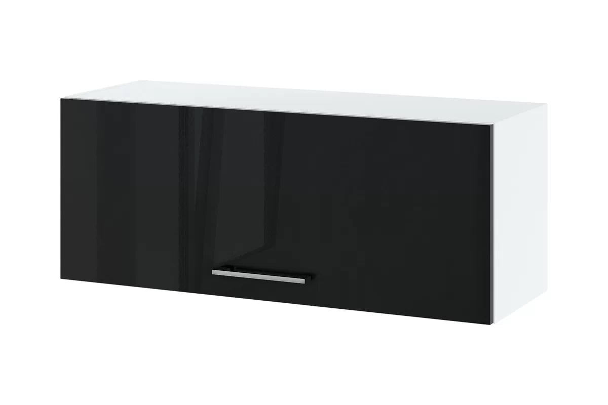 Výklopný nástavec Vella WO 9/36 Skříňka vella