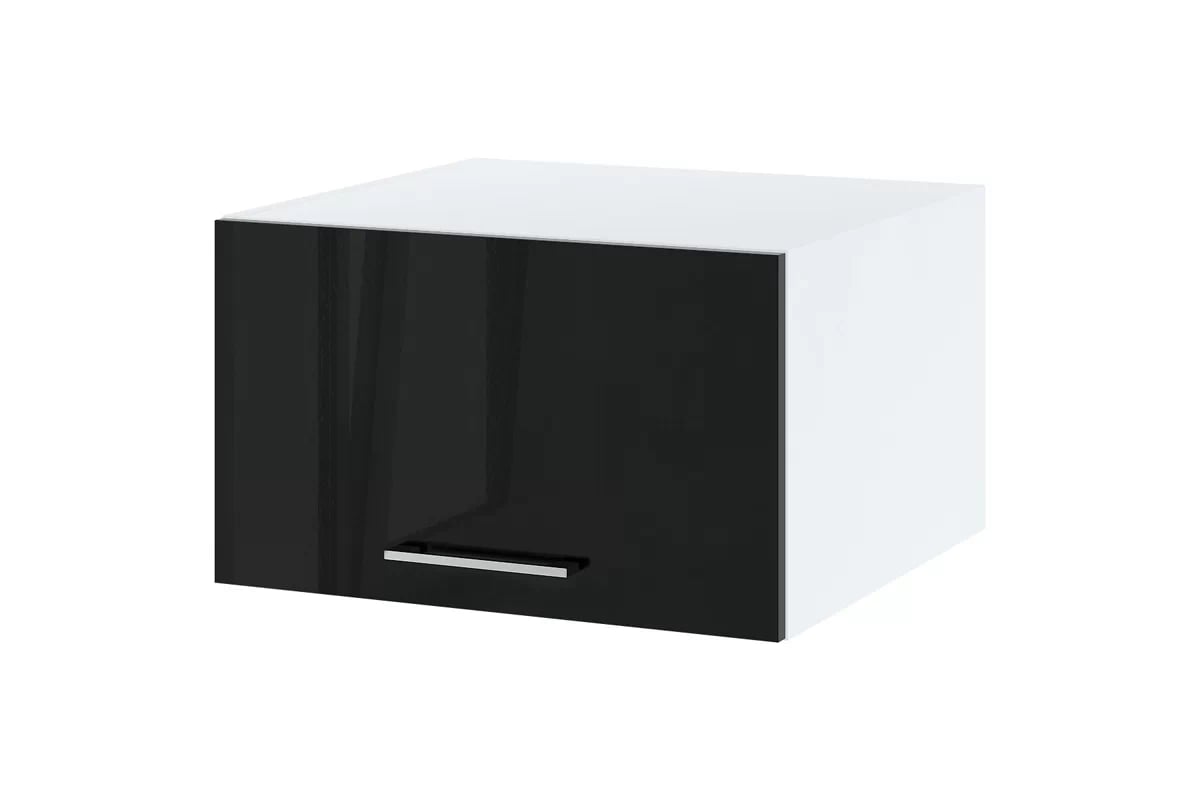 Hluboký výklopný nástavec Vella WOG 6/36/58 Skříňka výklopná vella