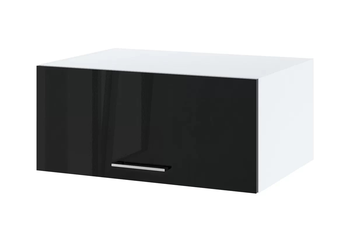 Hluboký výklopný nástavec Vella WOG 8/36/58 Skříňka - nástavec vella