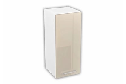 Horní skříňka Vento G-30/72 - béžová