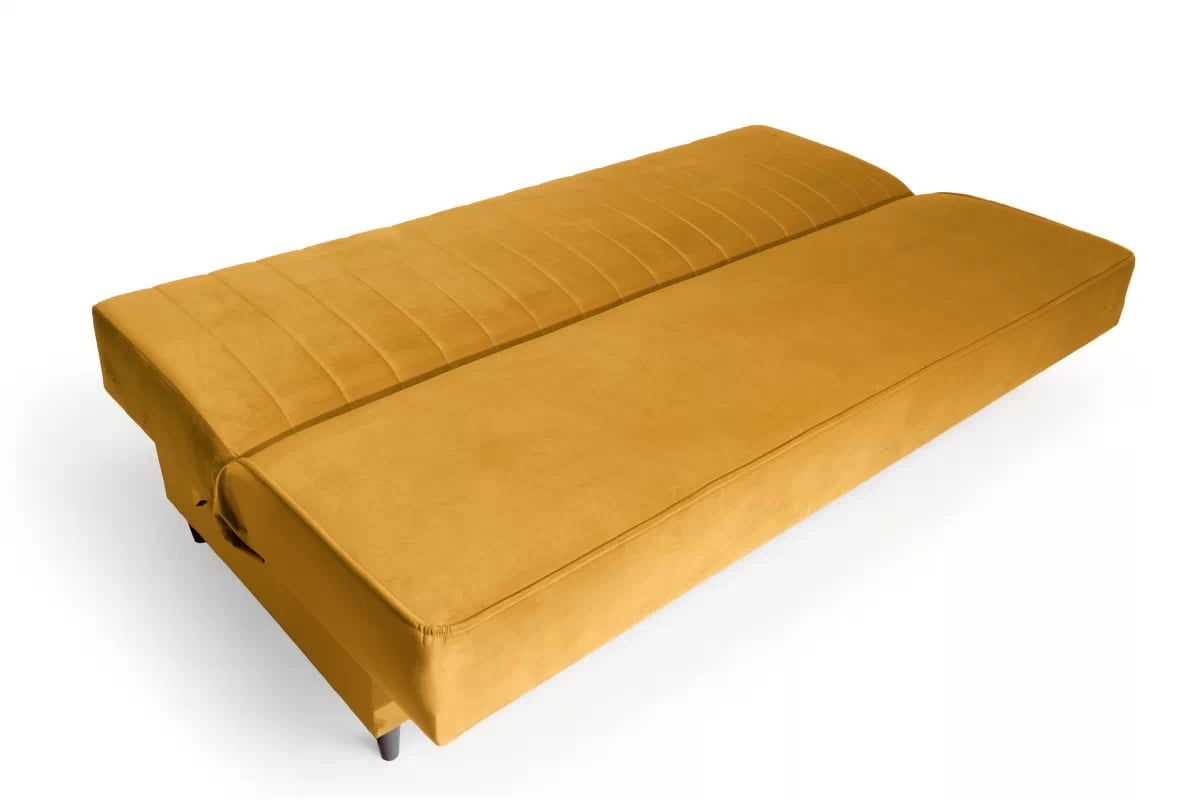 Rozkladacia trojpohovka Vigo Pohovka rozkladana s úložným priestorom Vigo 