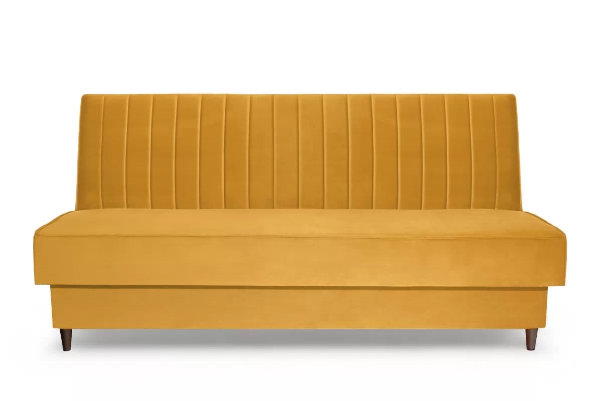 Rozkladacia trojpohovka Vigo Pohovka rozkladana s úložným priestorom Vigo 