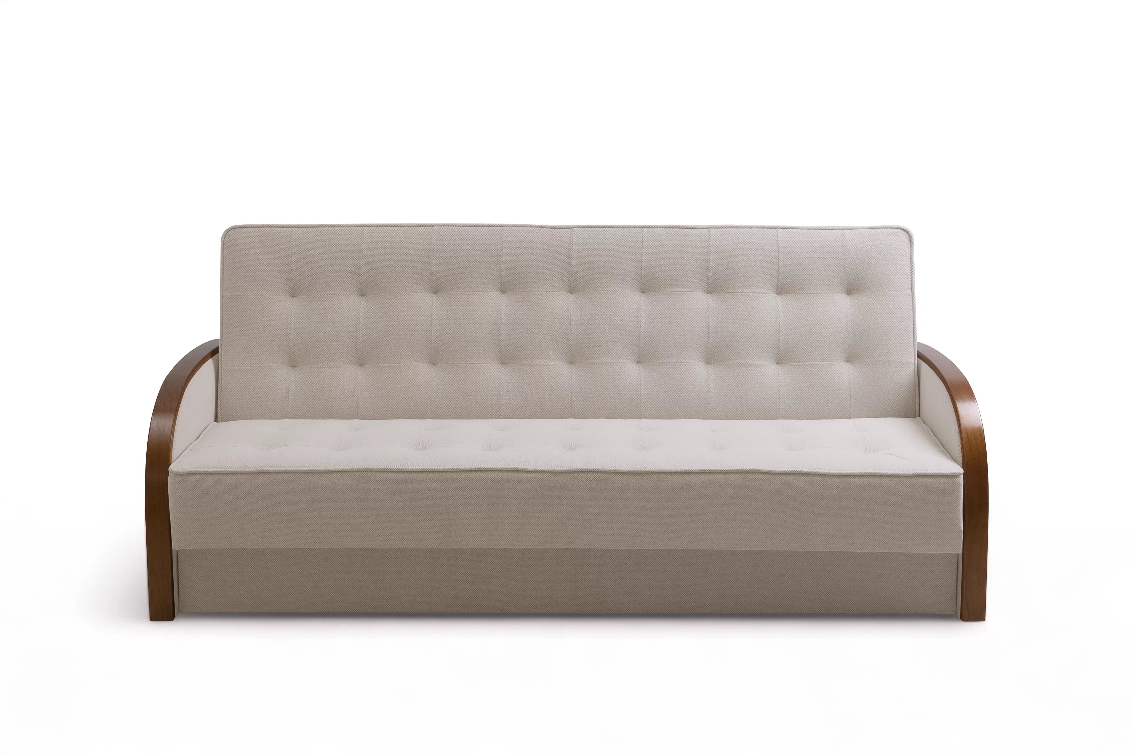 Rozkladacia pohovka Porto Pohovka do obývacej izby Porto