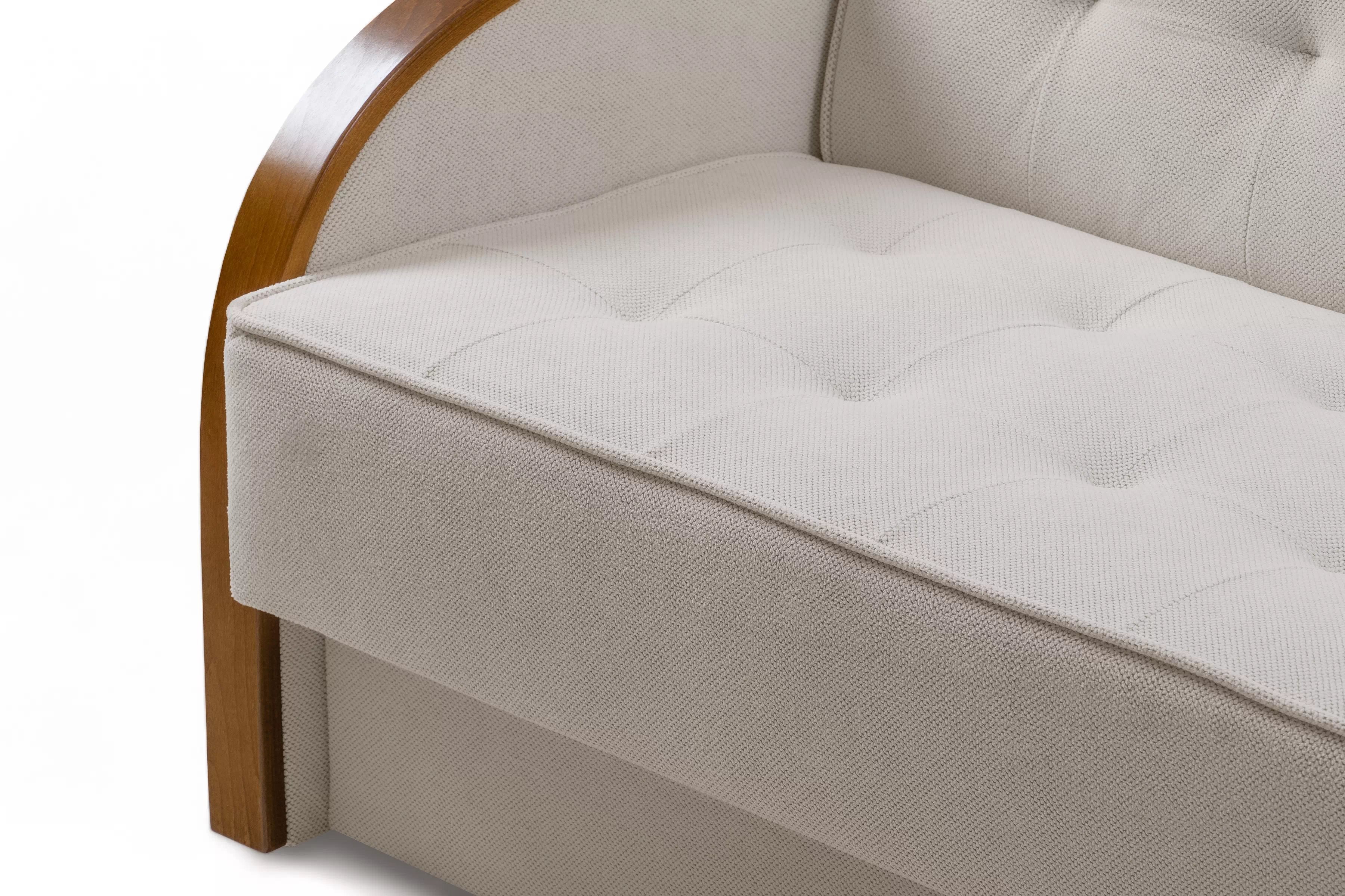 Rozkladacia pohovka Porto Pohovka do obývacej izby Porto