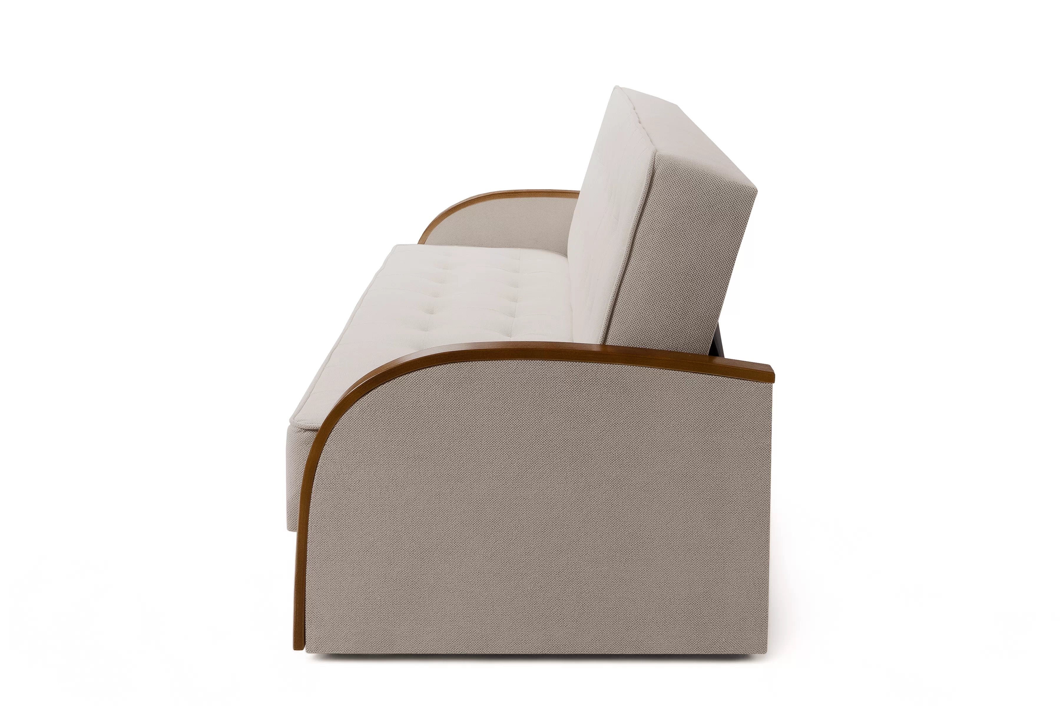 Rozkladacia pohovka Porto Pohovka do obývacej izby Porto