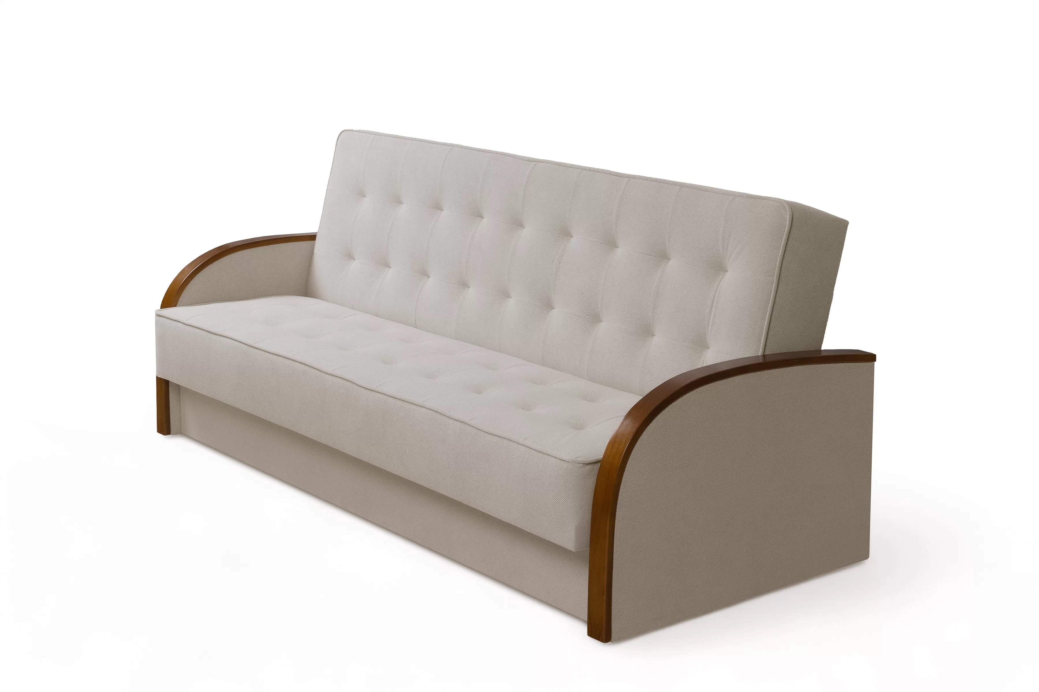 Rozkladacia pohovka Porto Pohovka do obývacej izby Porto