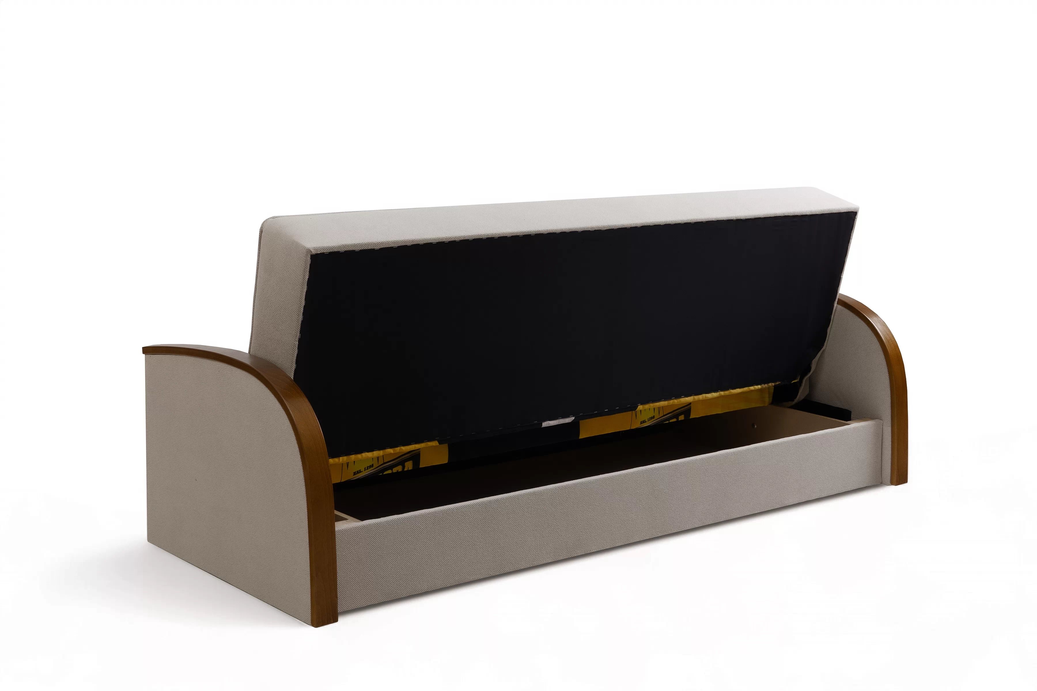 Rozkladacia pohovka Porto Pohovka do obývacej izby Porto