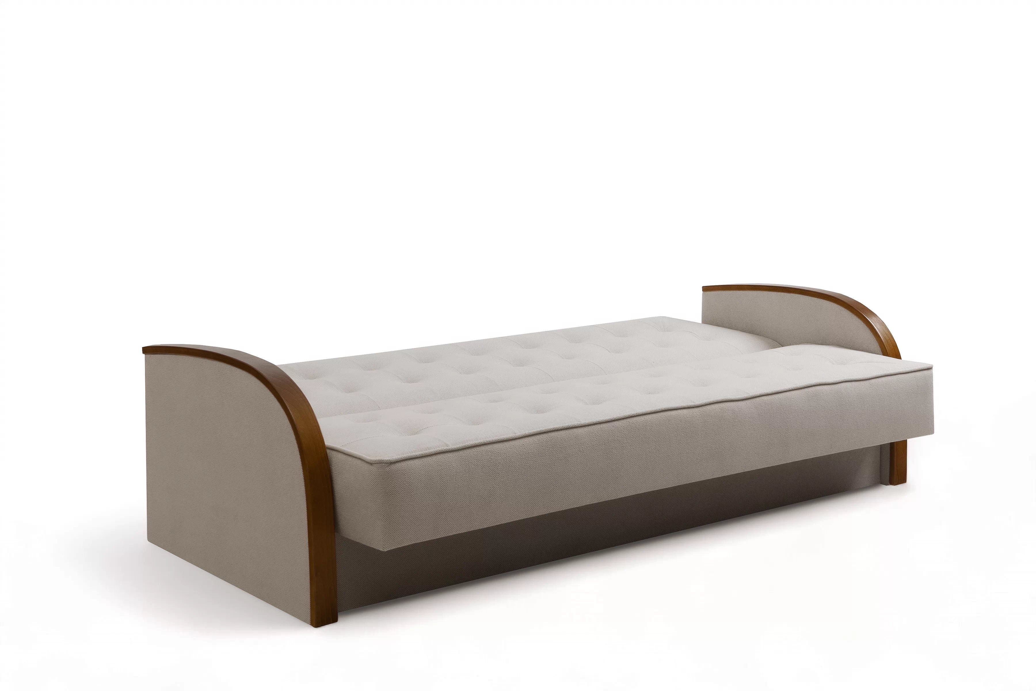 Rozkladacia pohovka Porto Pohovka do obývacej izby Porto