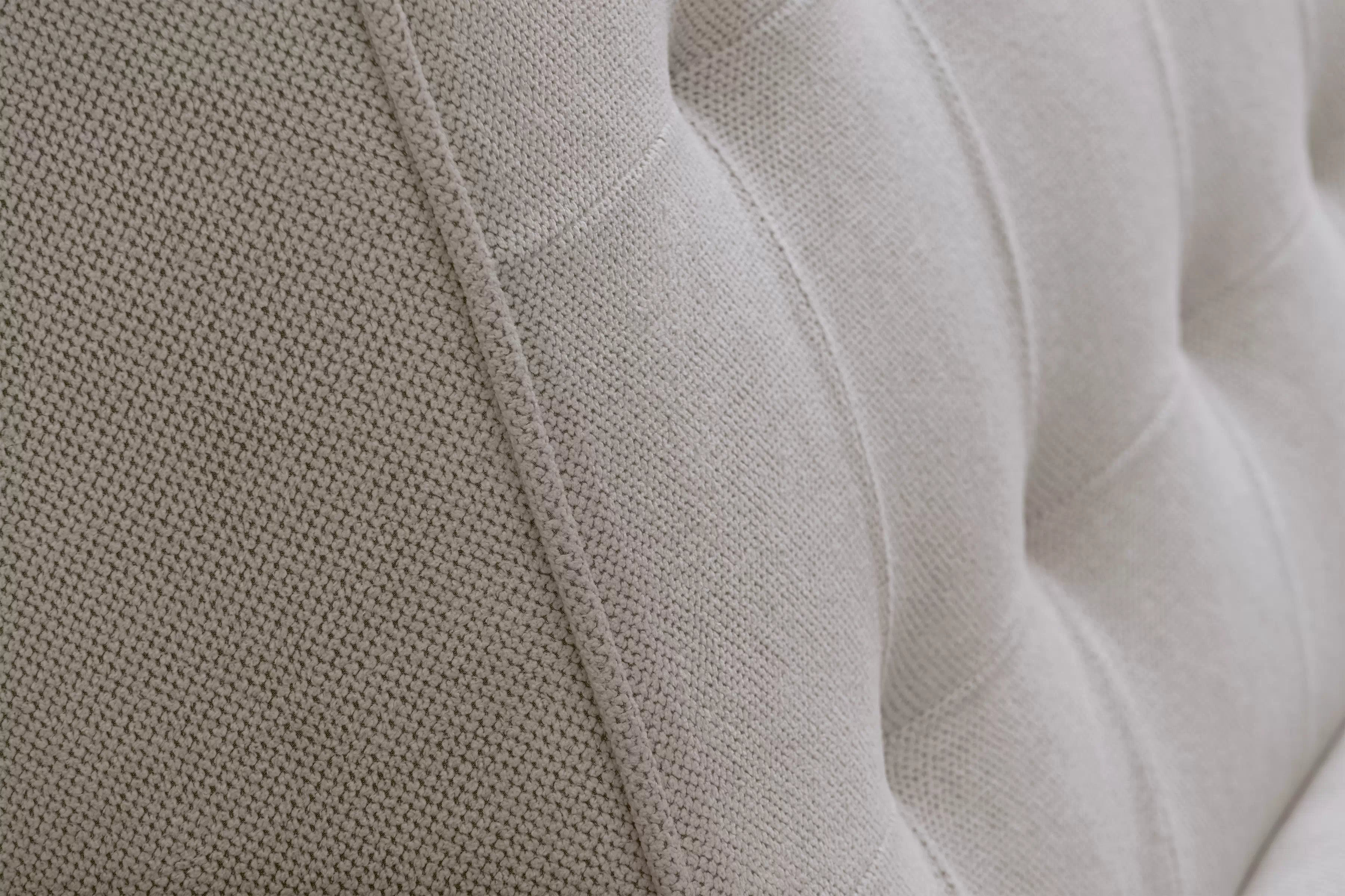 Rozkladacia pohovka Porto Pohovka do obývacej izby Porto