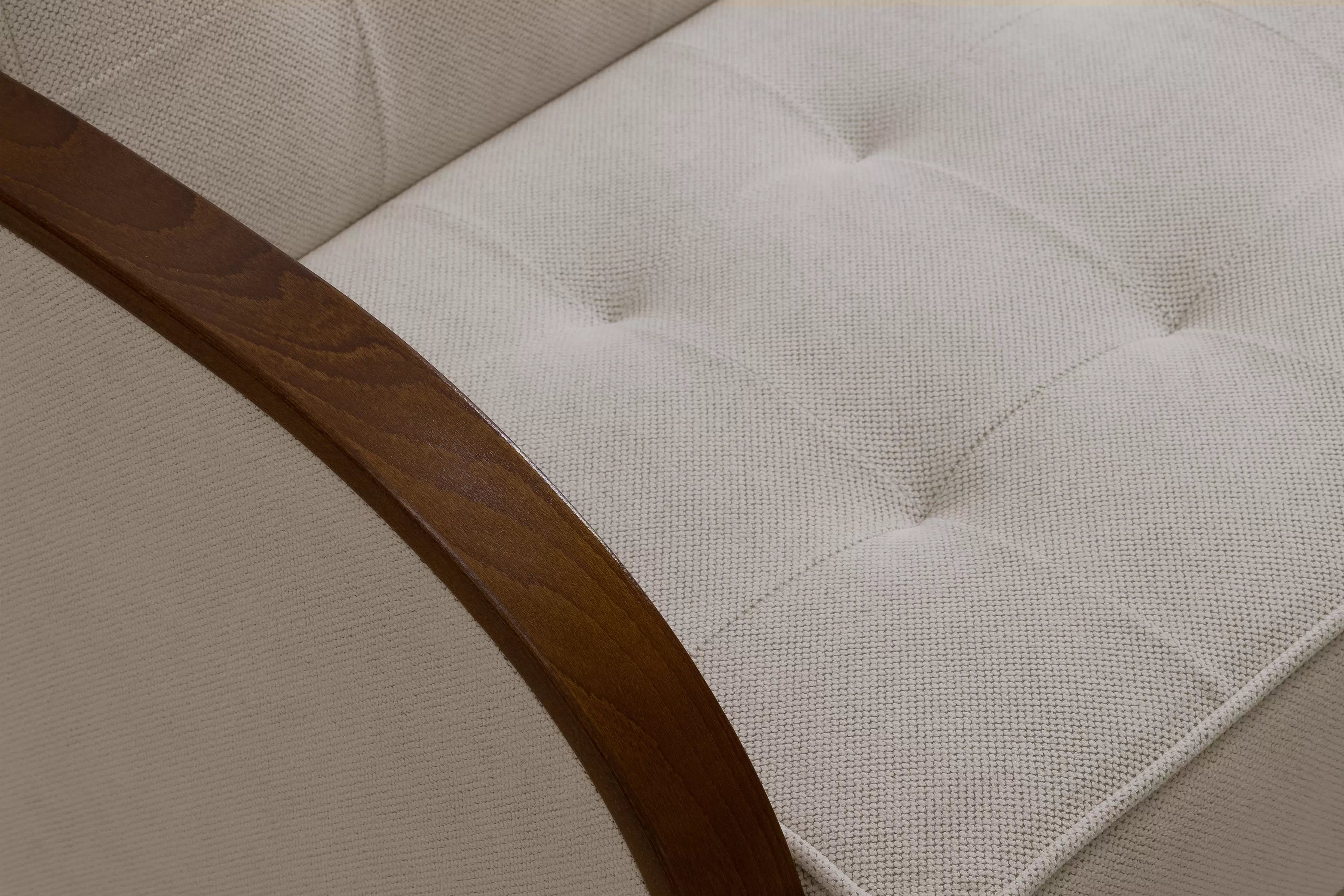 Rozkladacia pohovka Porto Pohovka do obývacej izby Porto