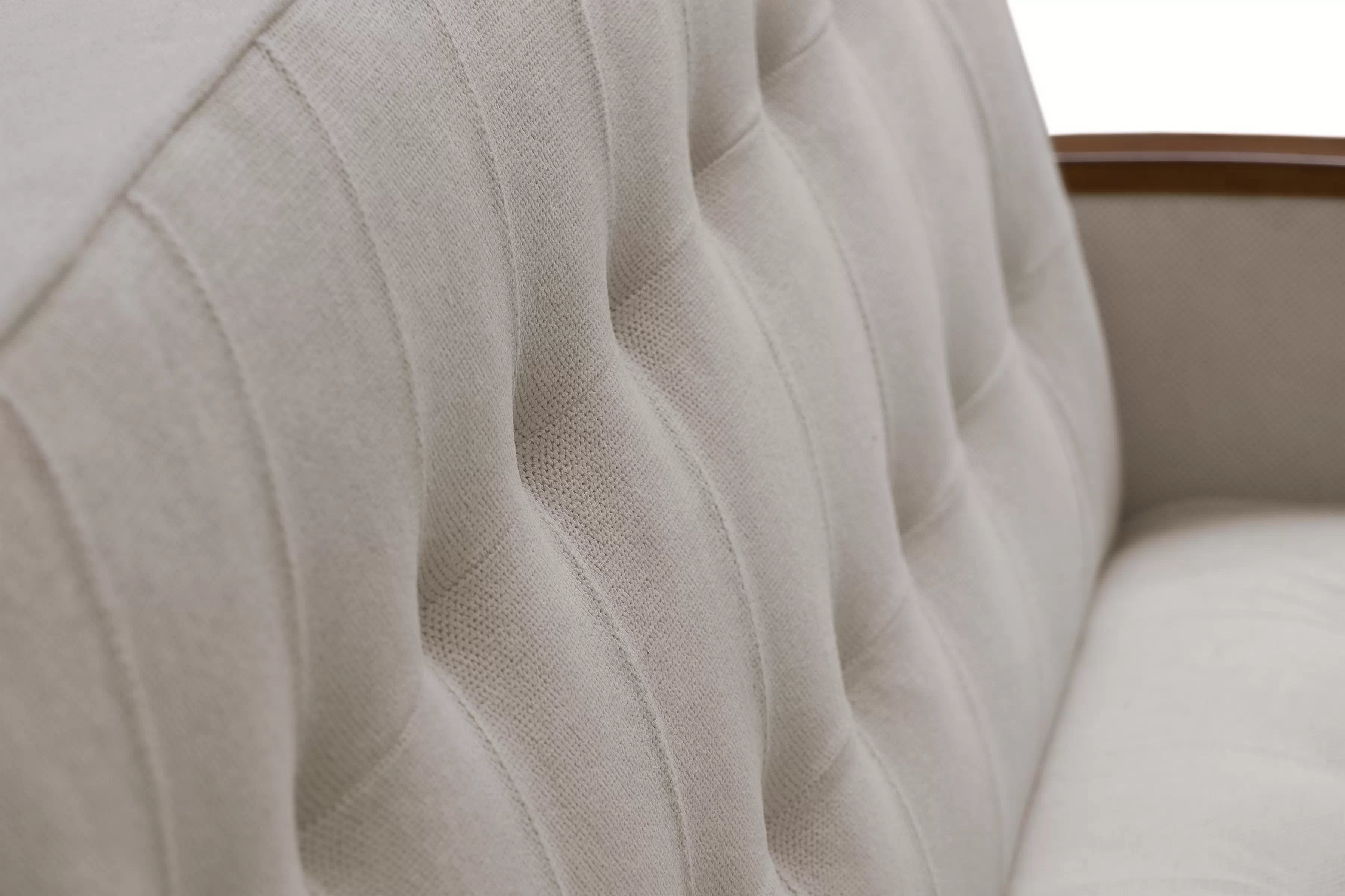 Rozkladacia pohovka Porto Pohovka do obývacej izby Porto