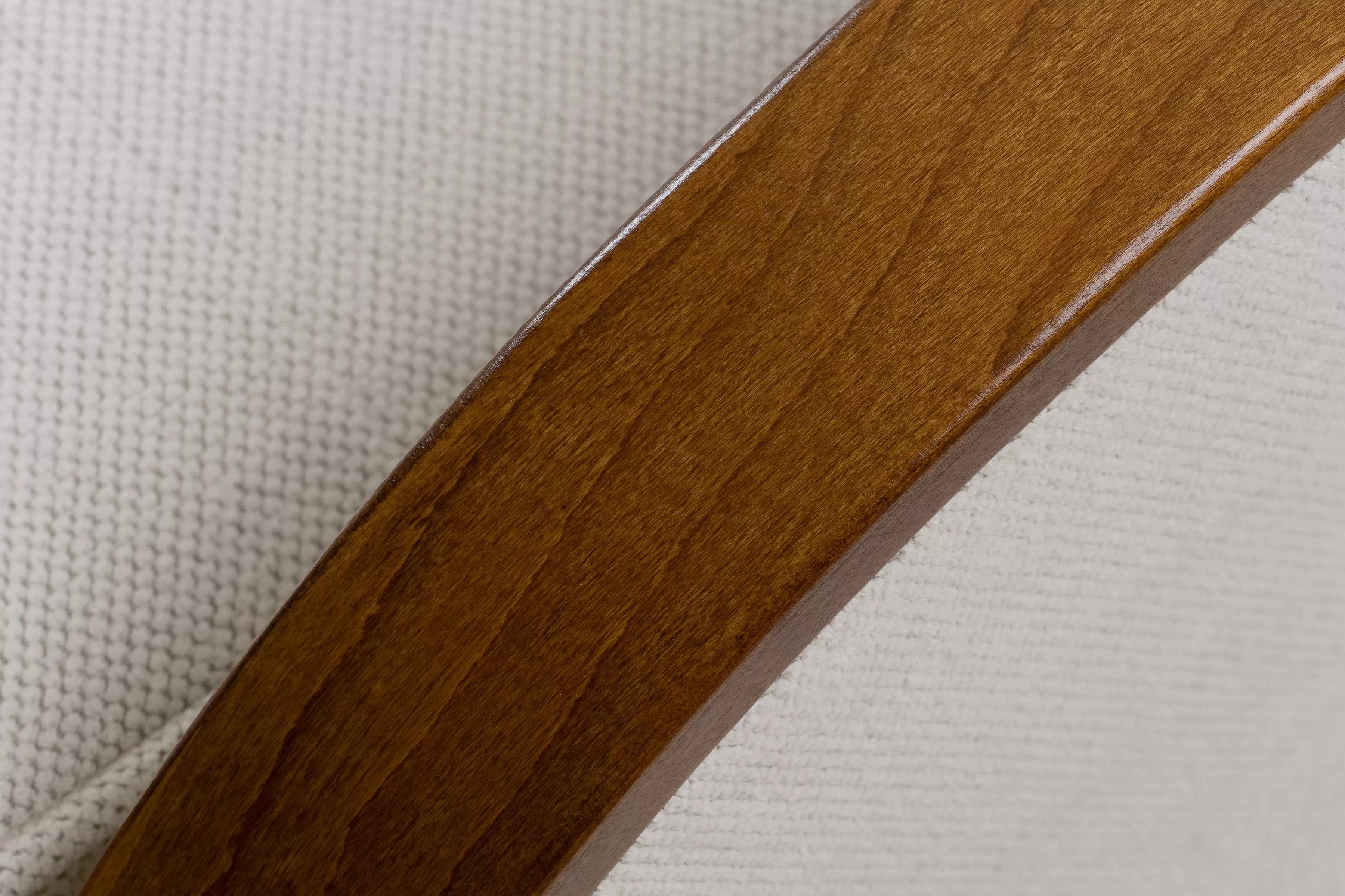 Rozkladacia pohovka Porto Pohovka do obývacej izby Porto