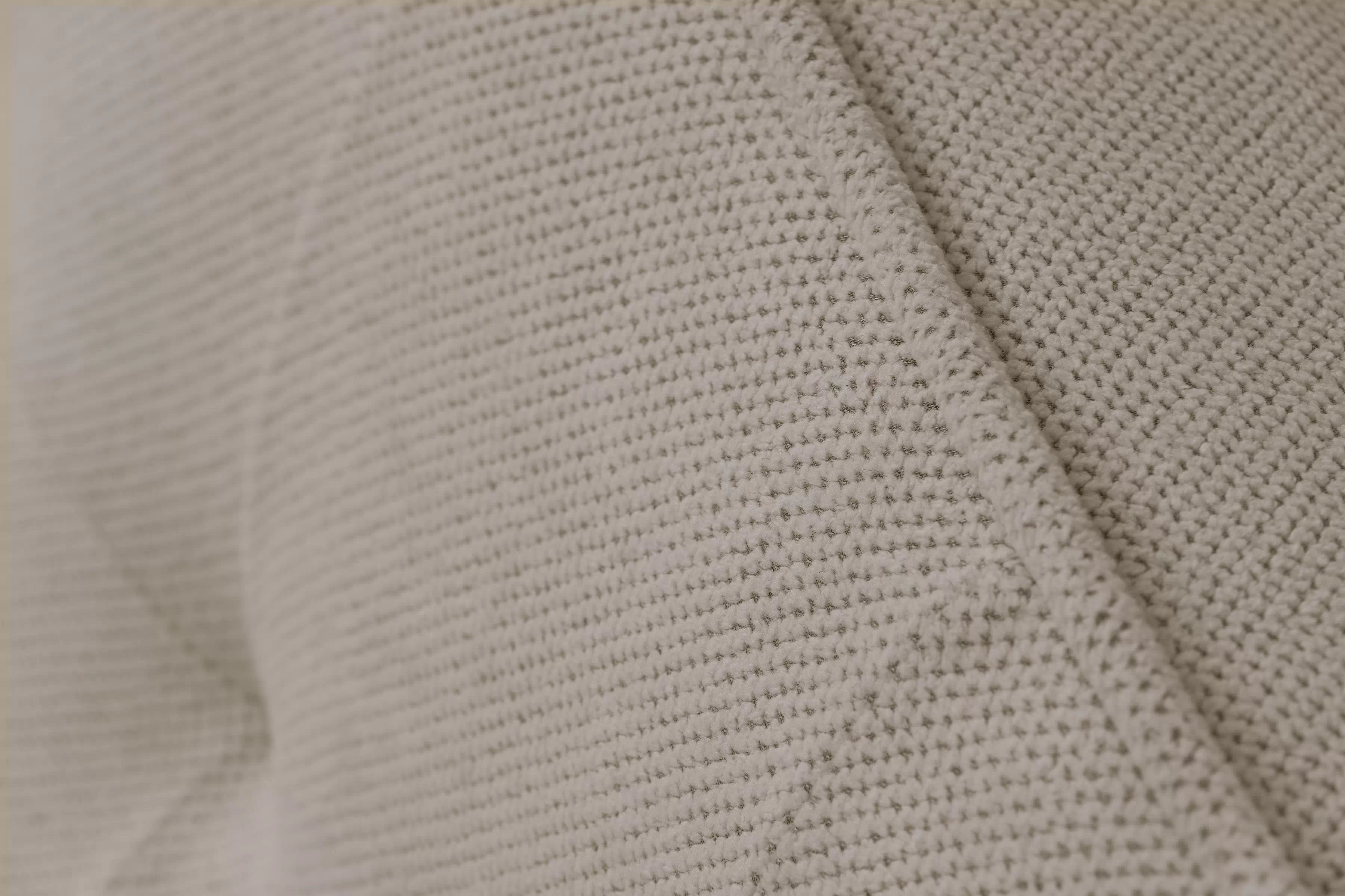 Rozkladacia pohovka Porto Pohovka do obývacej izby Porto