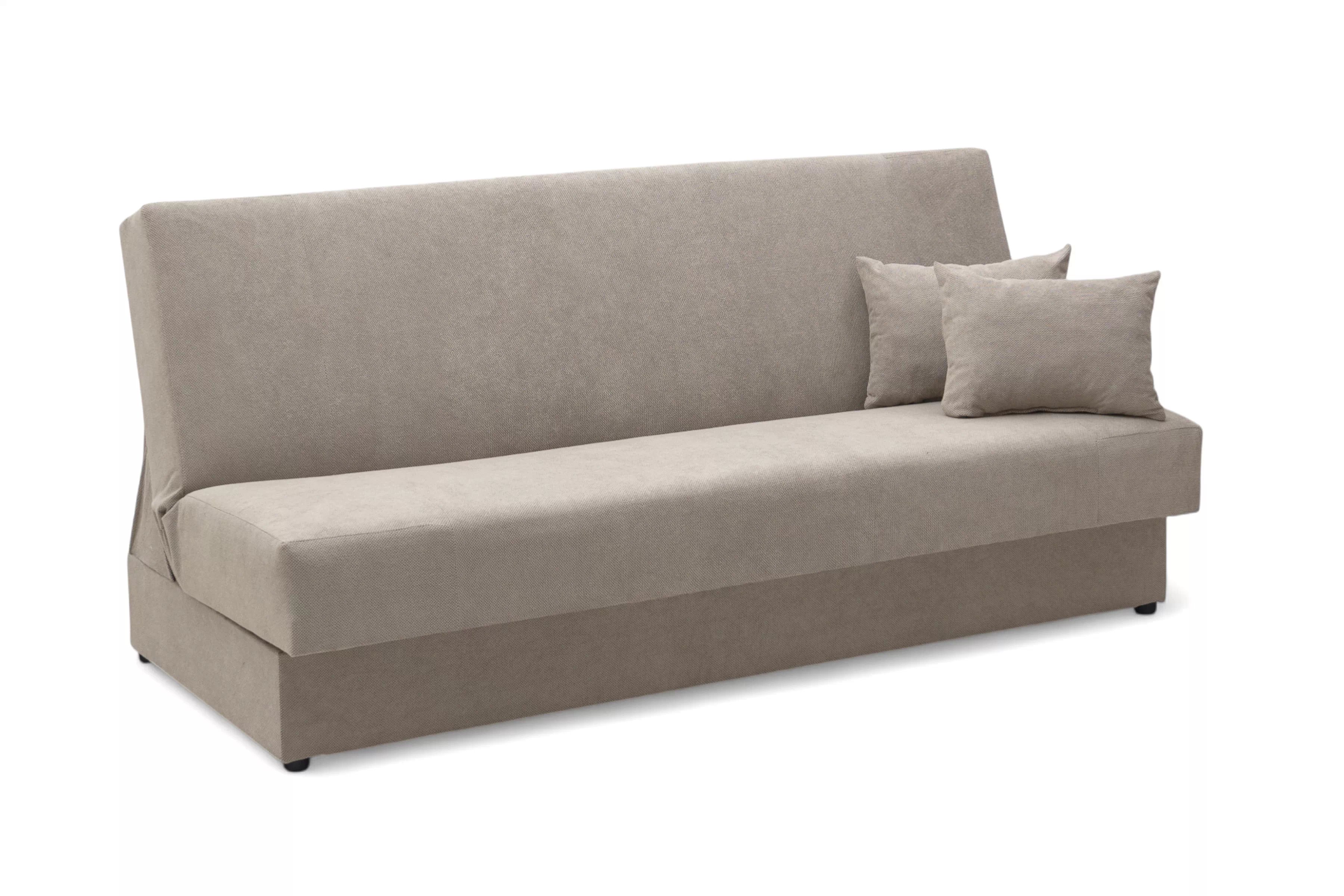 Rozkládací pohovka Ana Pohovka na spaní Ana