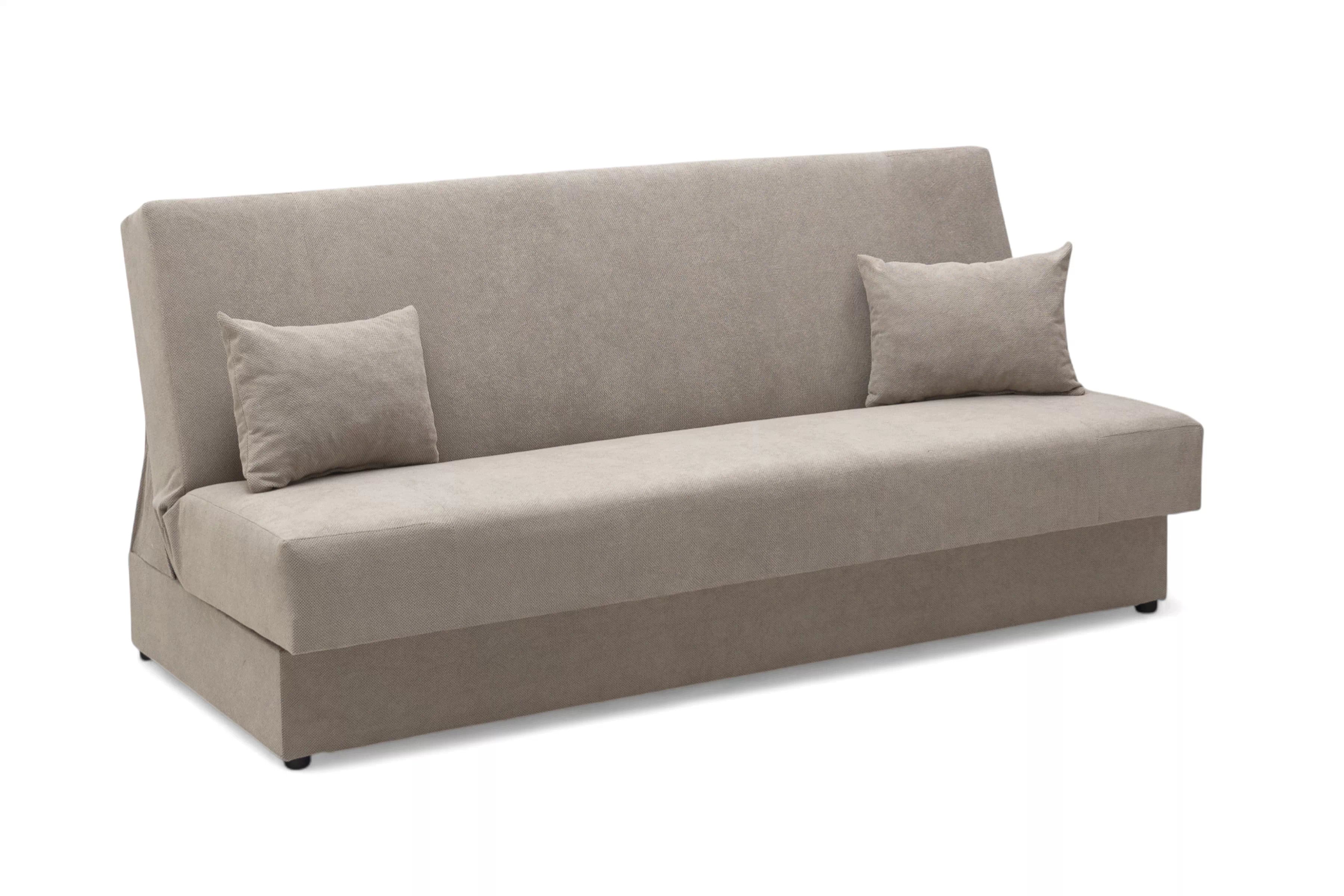 Rozkládací pohovka Ana Pohovka na spaní Ana