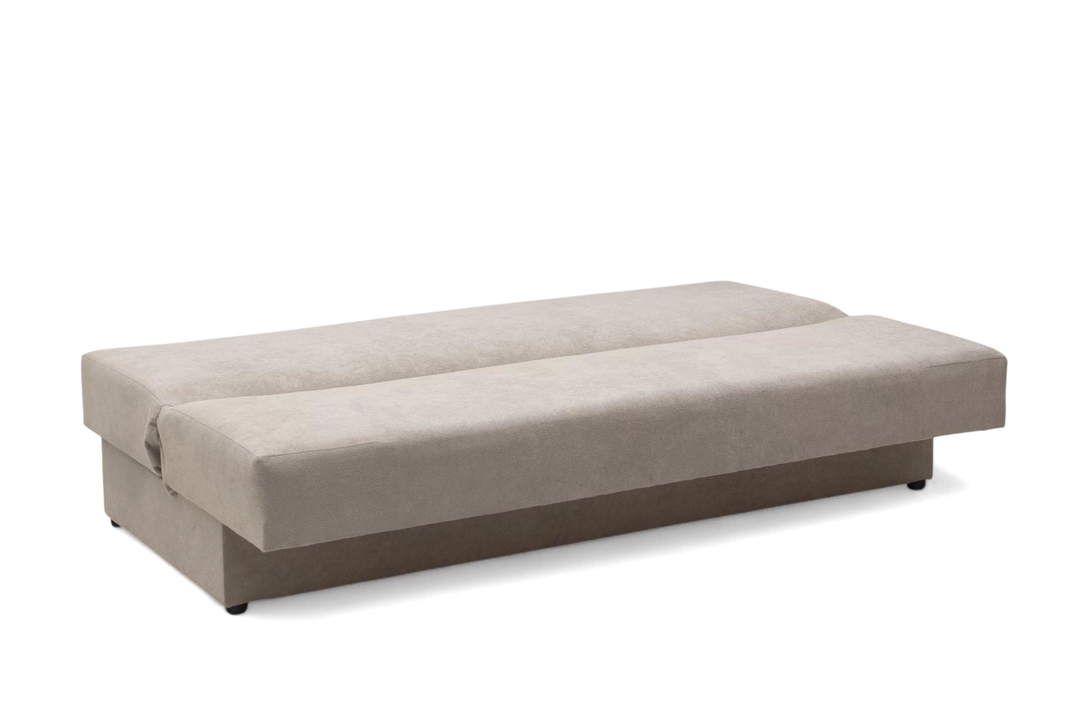 Rozkládací pohovka Ana Pohovka na spaní Ana