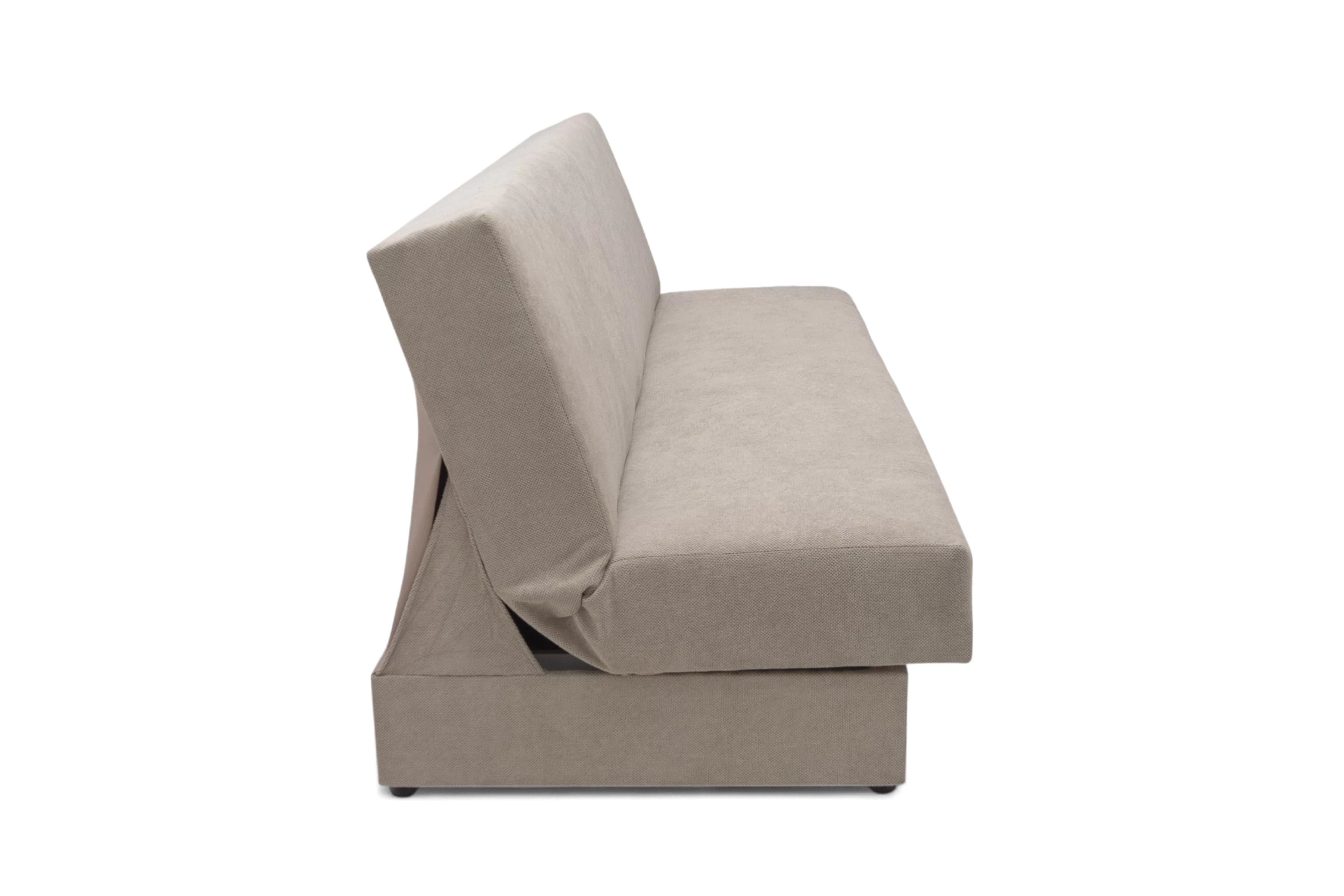 Rozkládací pohovka Ana Pohovka na spaní Ana