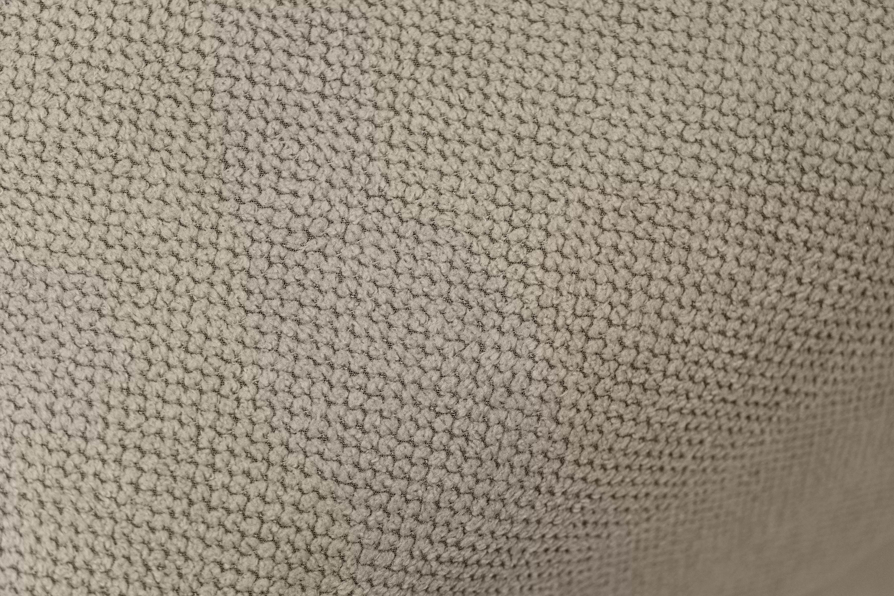 Rozkládací pohovka Ana Pohovka na spaní Ana