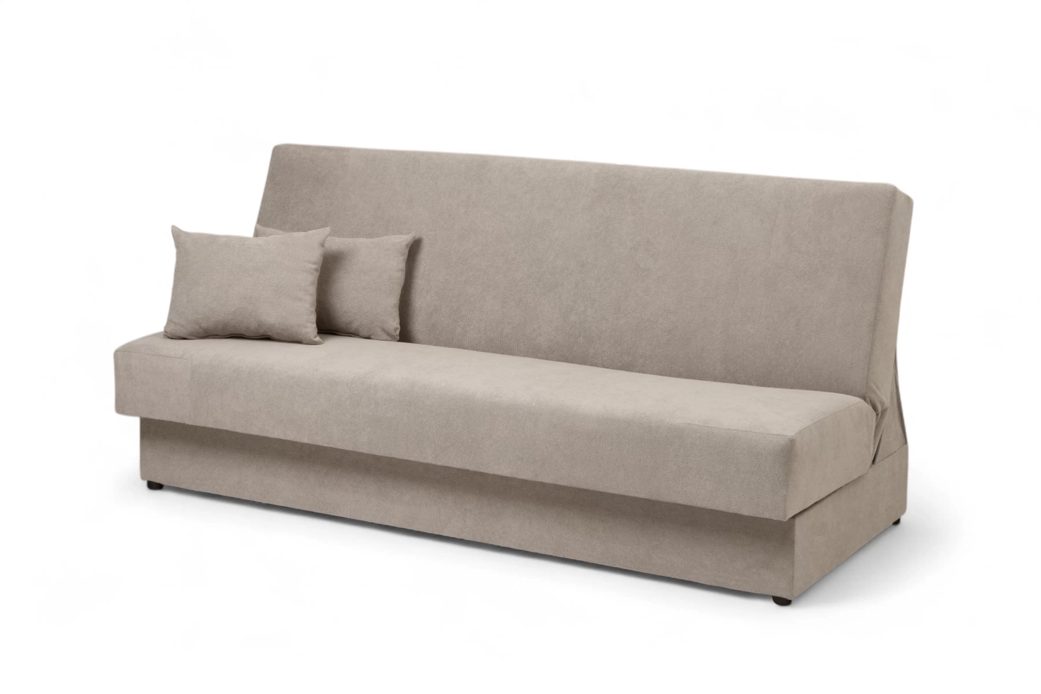 Rozkládací pohovka Ana Pohovka na spaní Ana