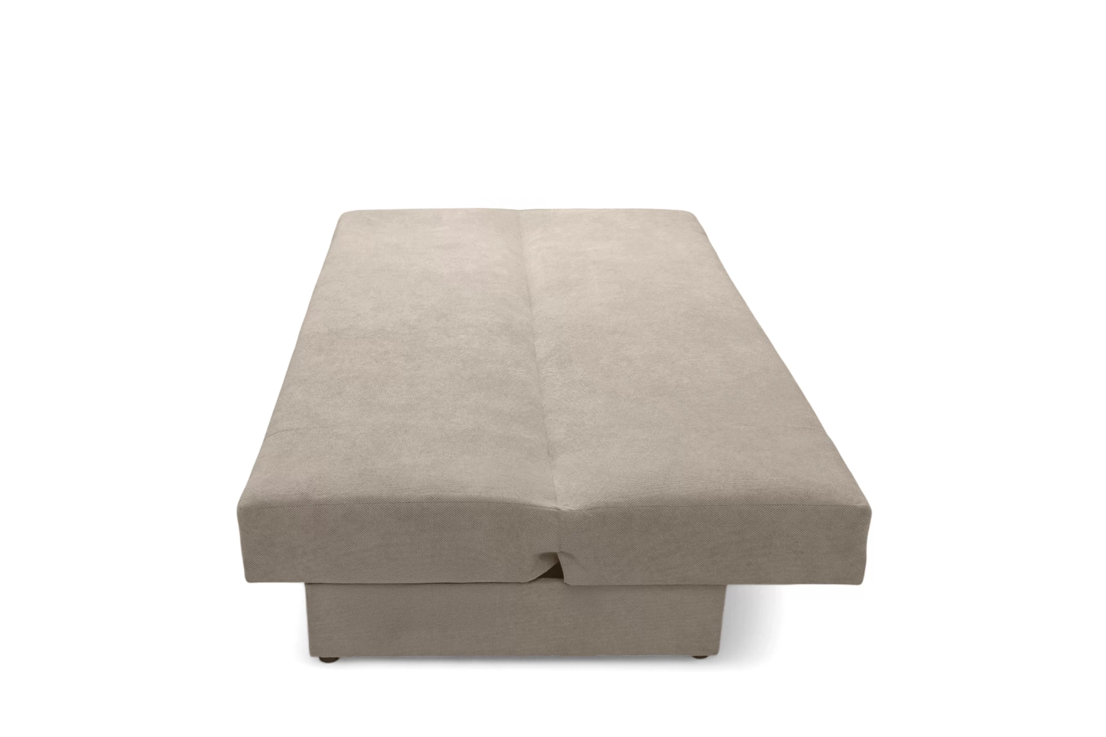 Rozkládací pohovka Ana Pohovka na spaní Ana