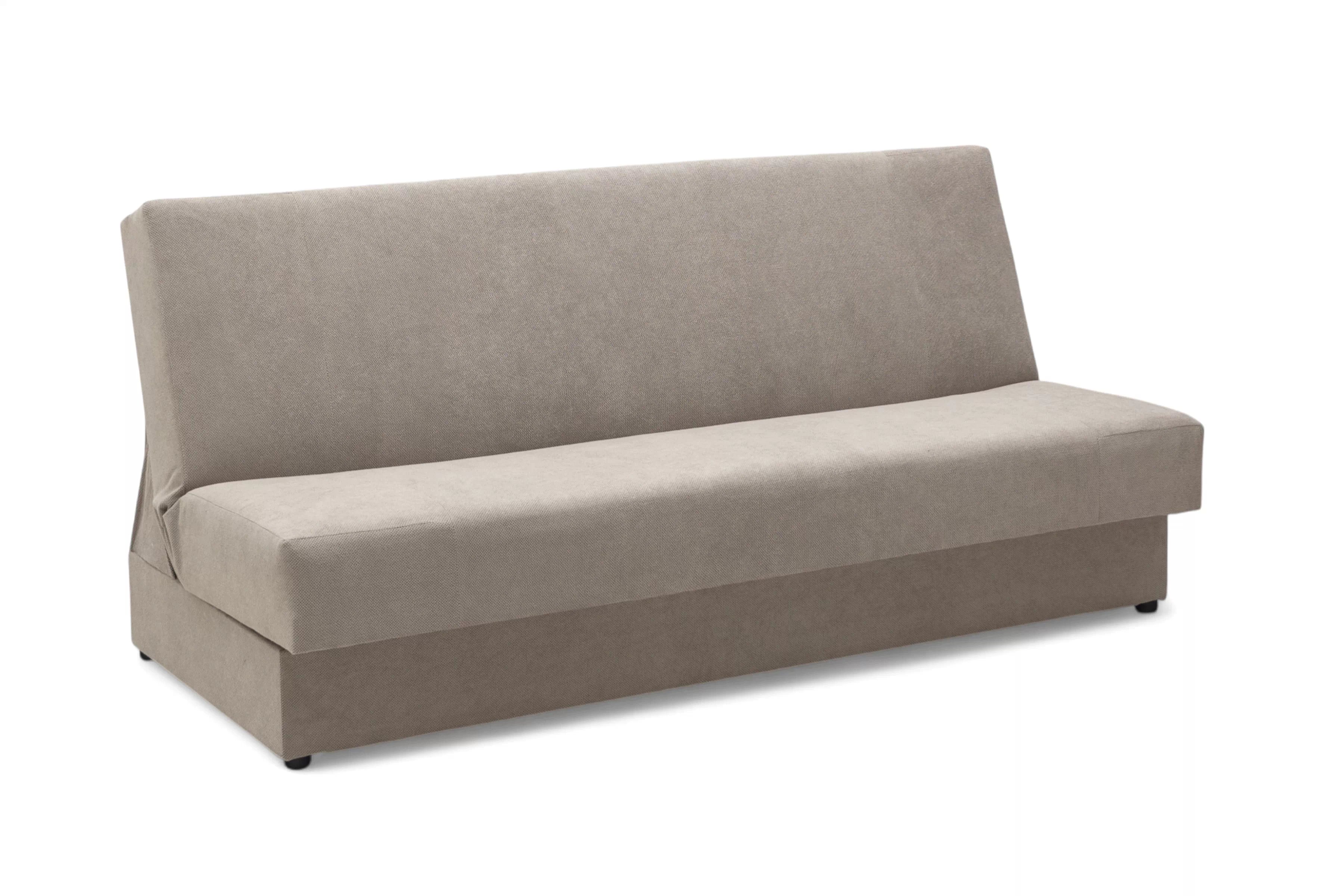 Rozkládací pohovka Ana Pohovka na spaní Ana