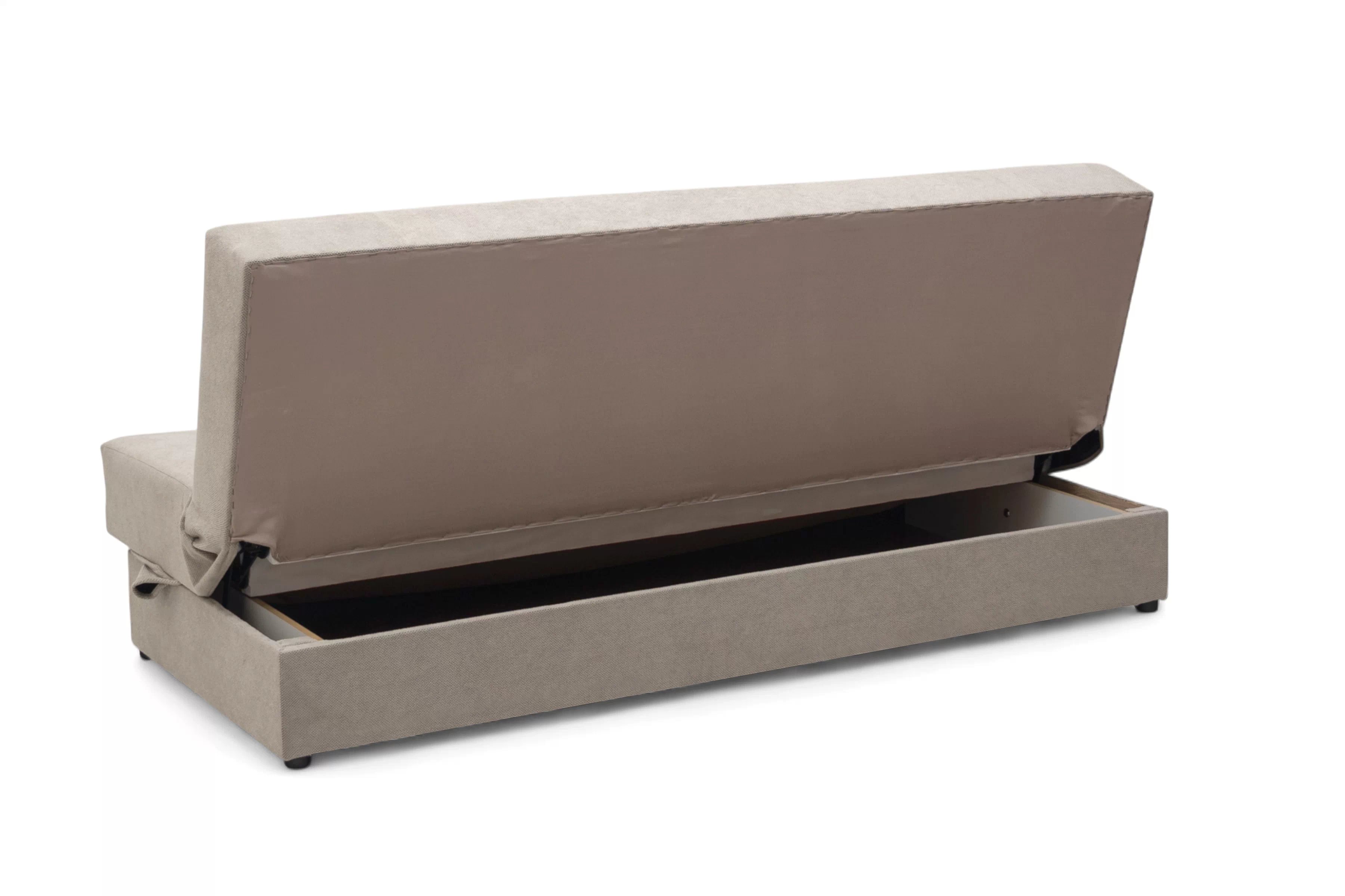 Rozkládací pohovka Ana Pohovka na spaní Ana