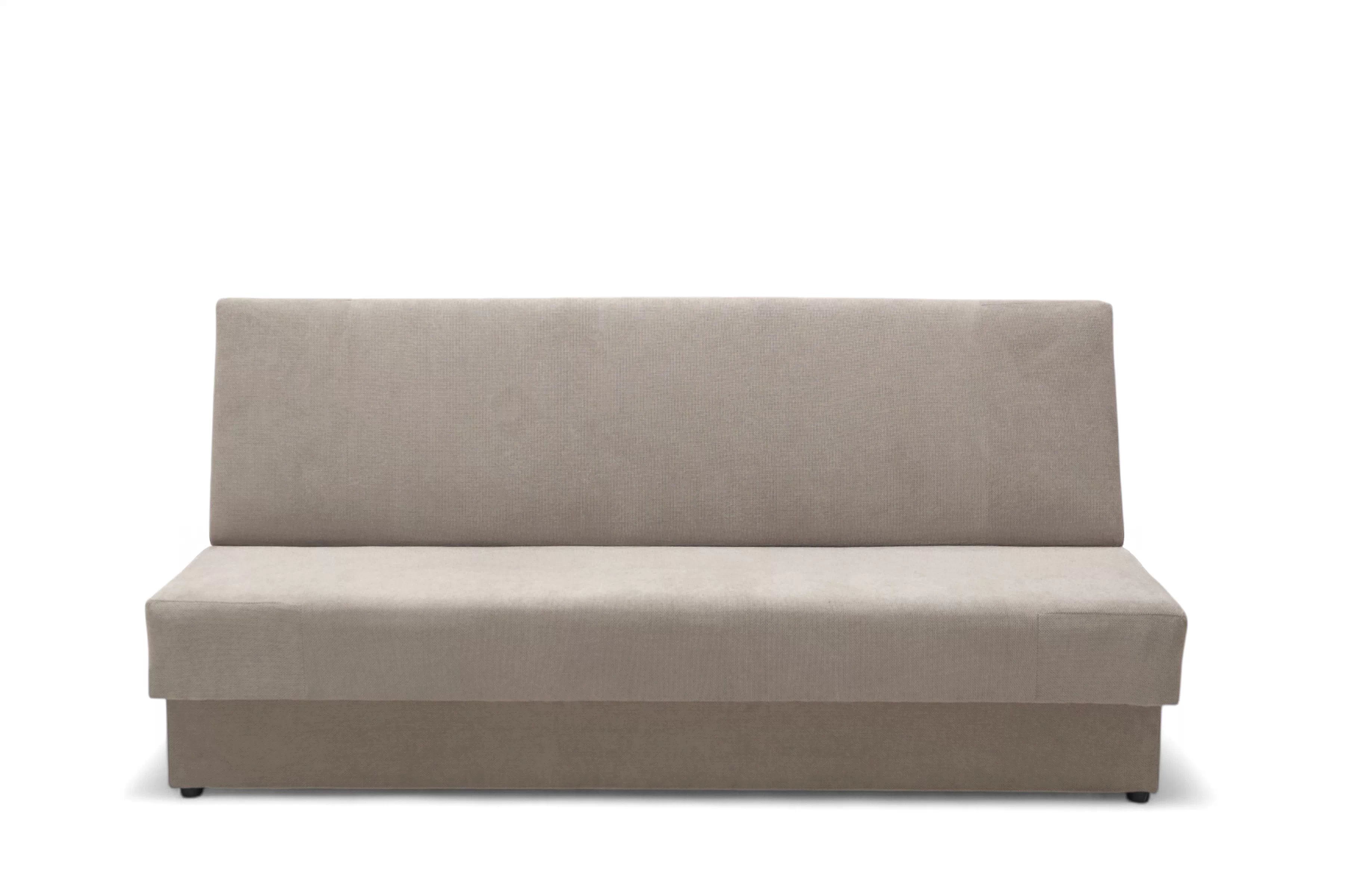 Rozkládací pohovka Ana Pohovka na spaní Ana