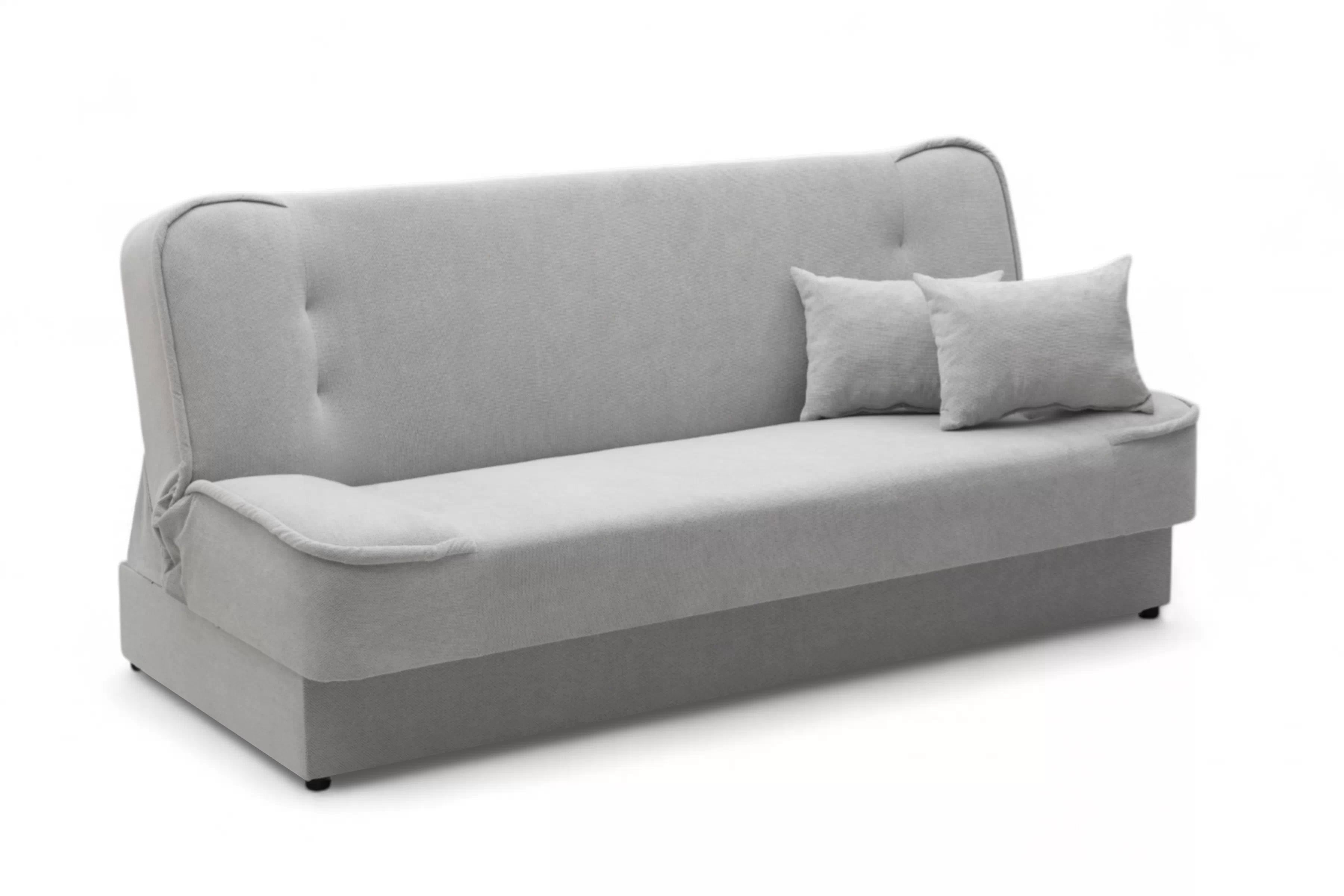 Rozkládací pohovka Inka Pohovka rozkladana Inka