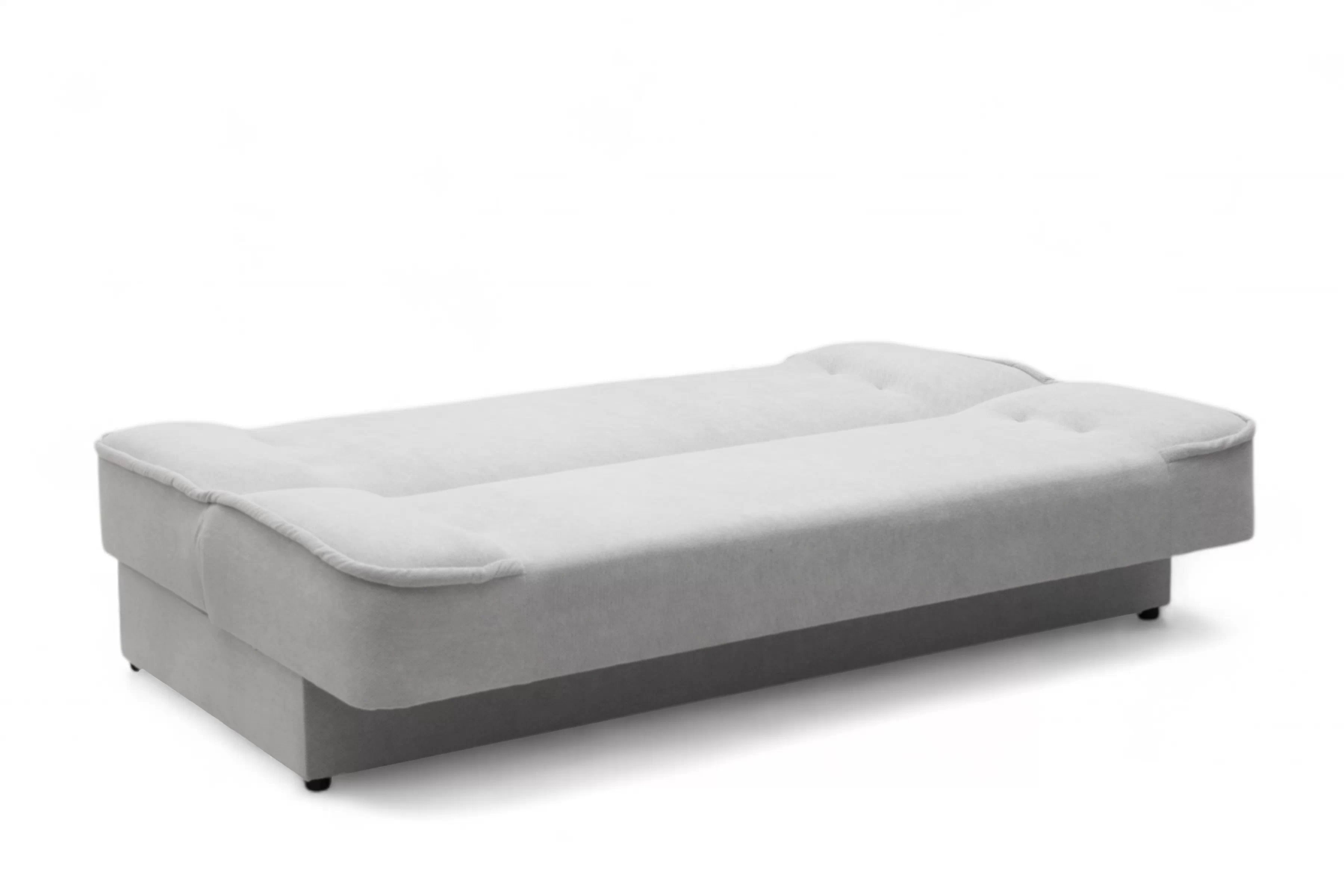 Rozkládací pohovka Inka Pohovka rozkladana Inka