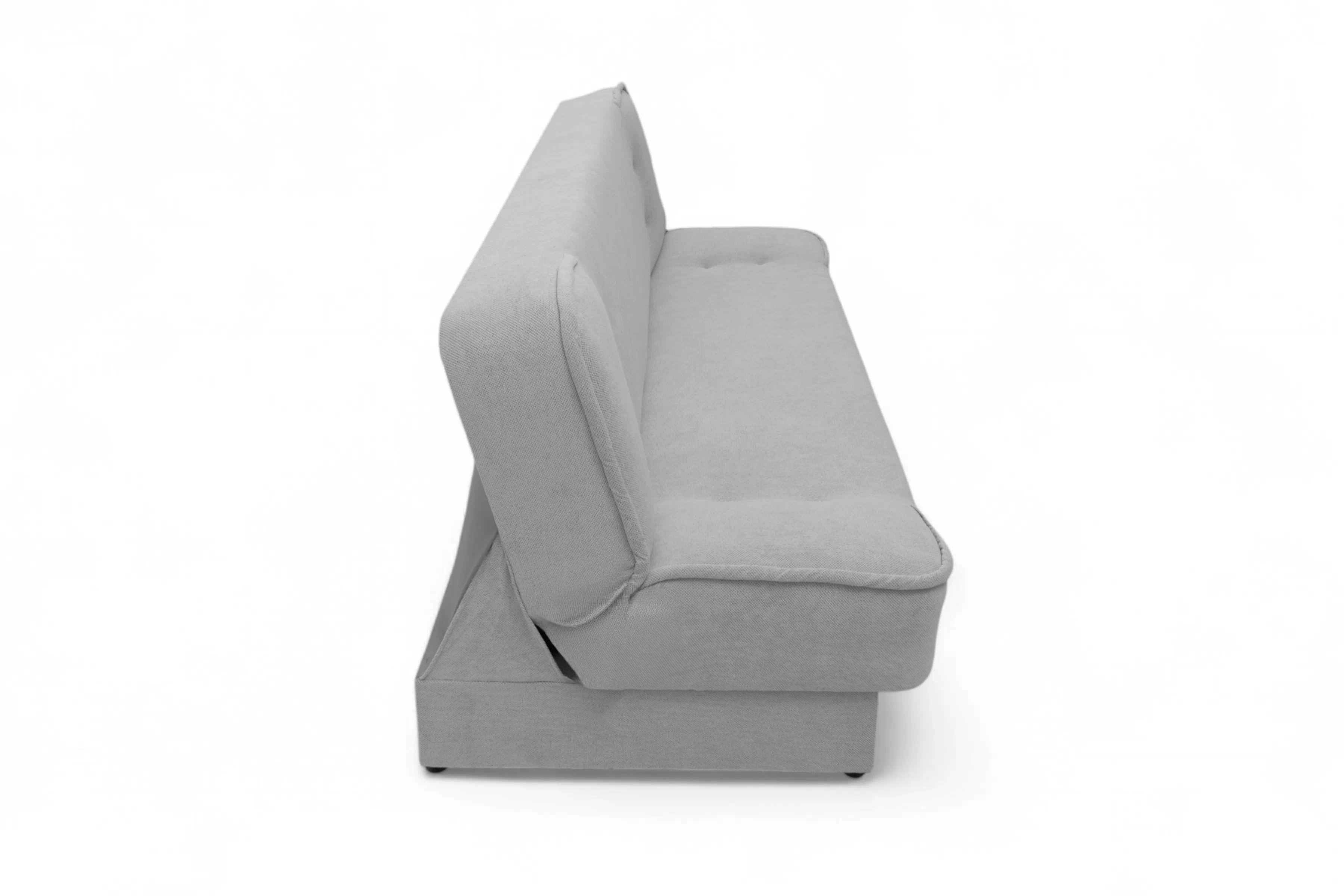 Rozkládací pohovka Inka Pohovka rozkladana Inka