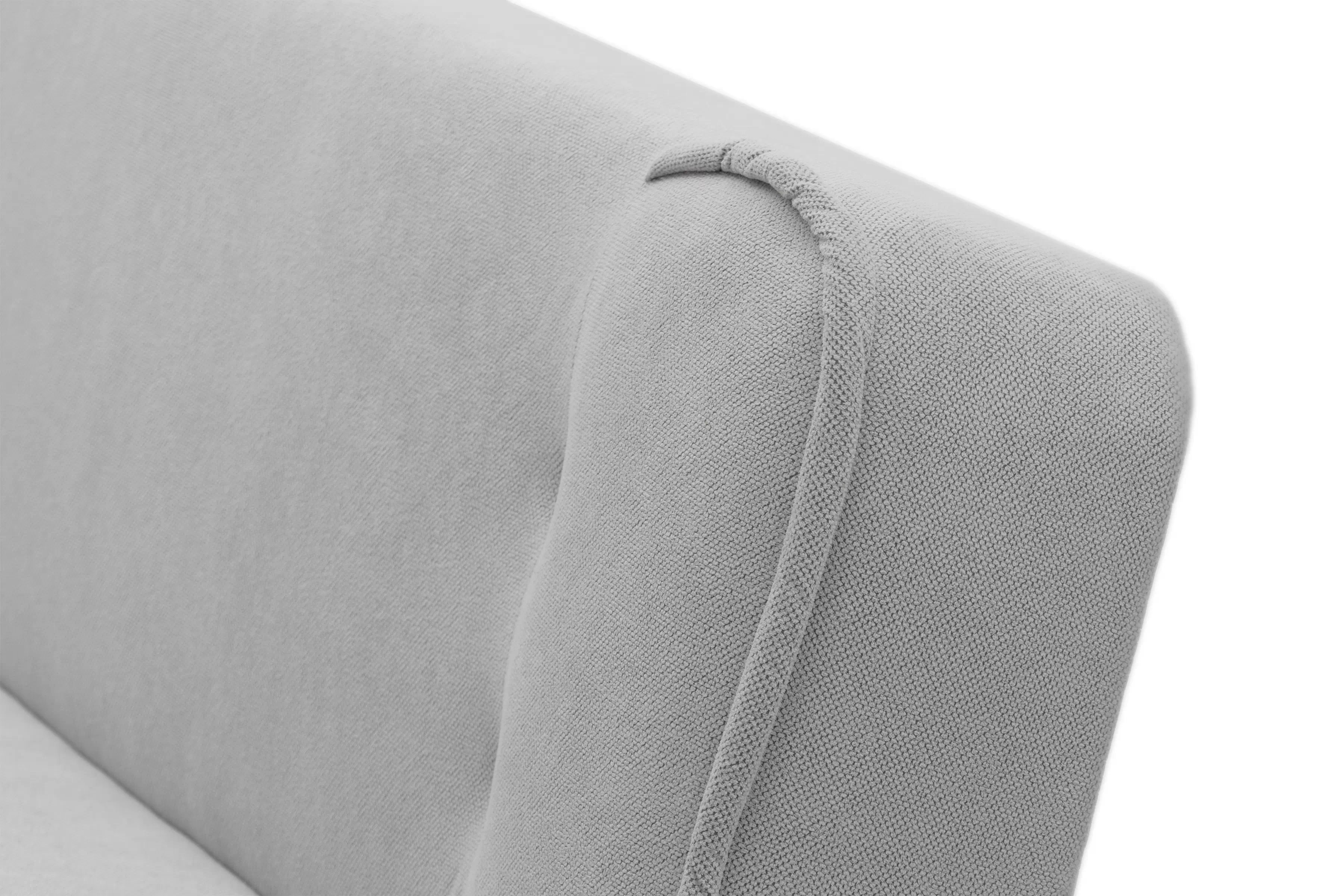 Rozkládací pohovka Inka Pohovka rozkladana Inka