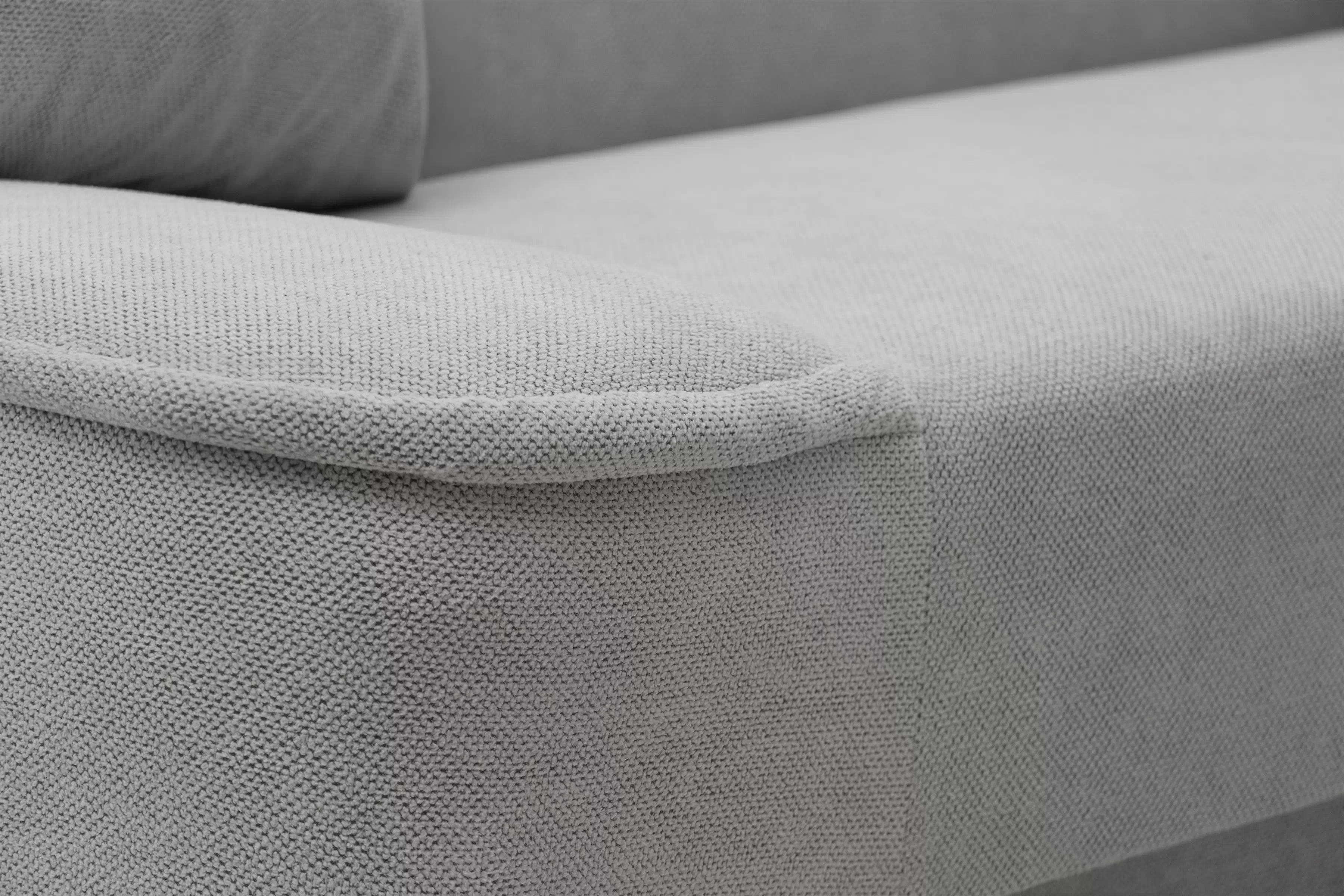 Rozkládací pohovka Inka Pohovka rozkladana Inka